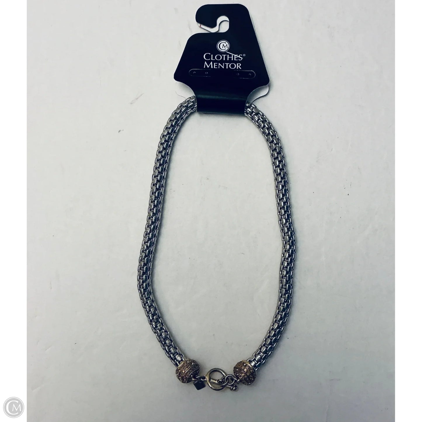 Necklace Chain By Banana Republic