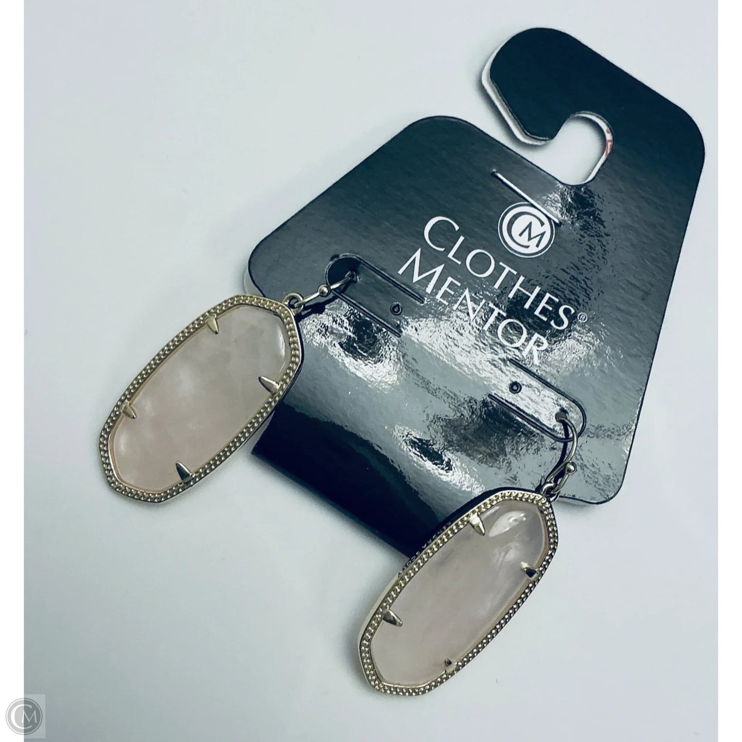 Earrings Statement By Kendra Scott