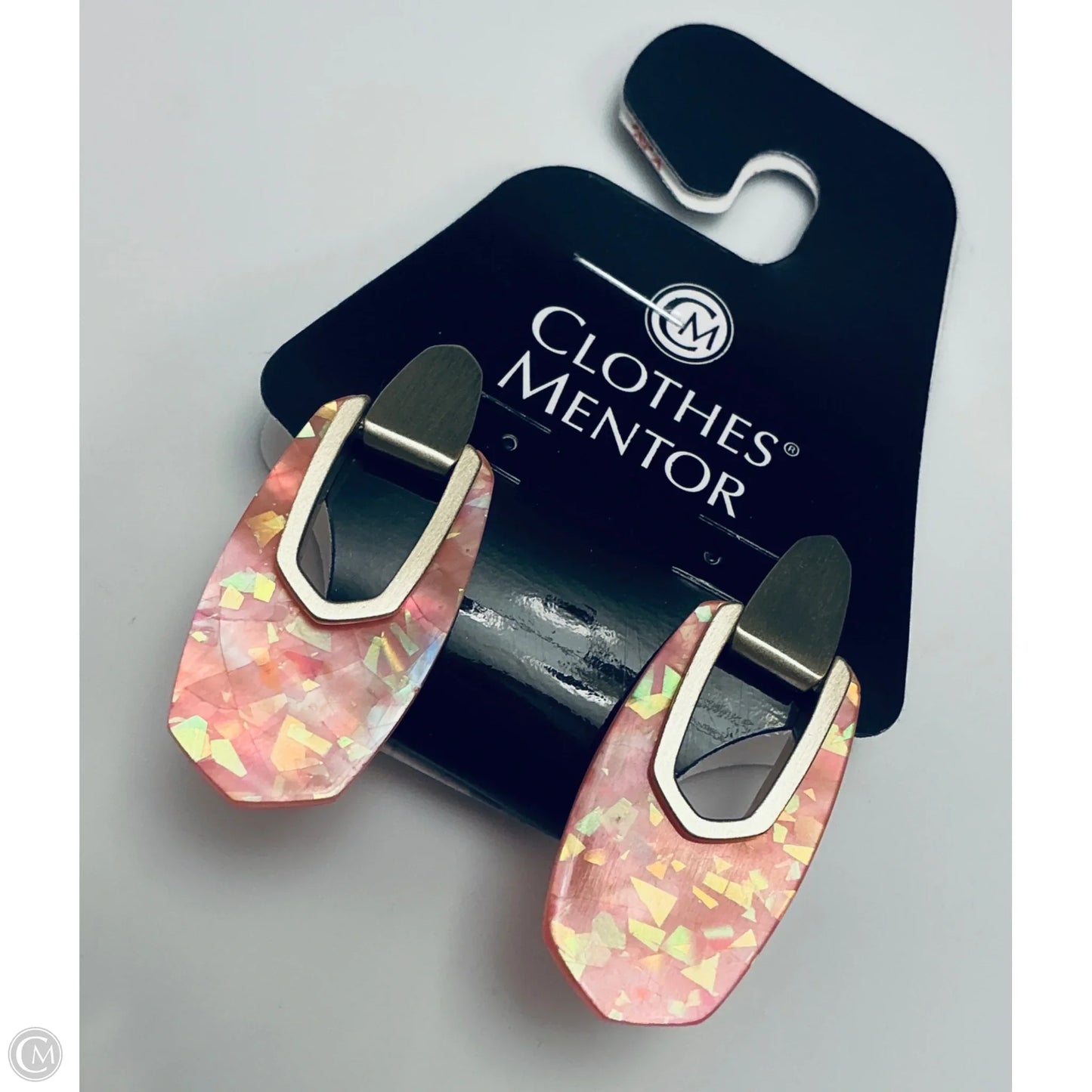 Earrings Statement By Kendra Scott