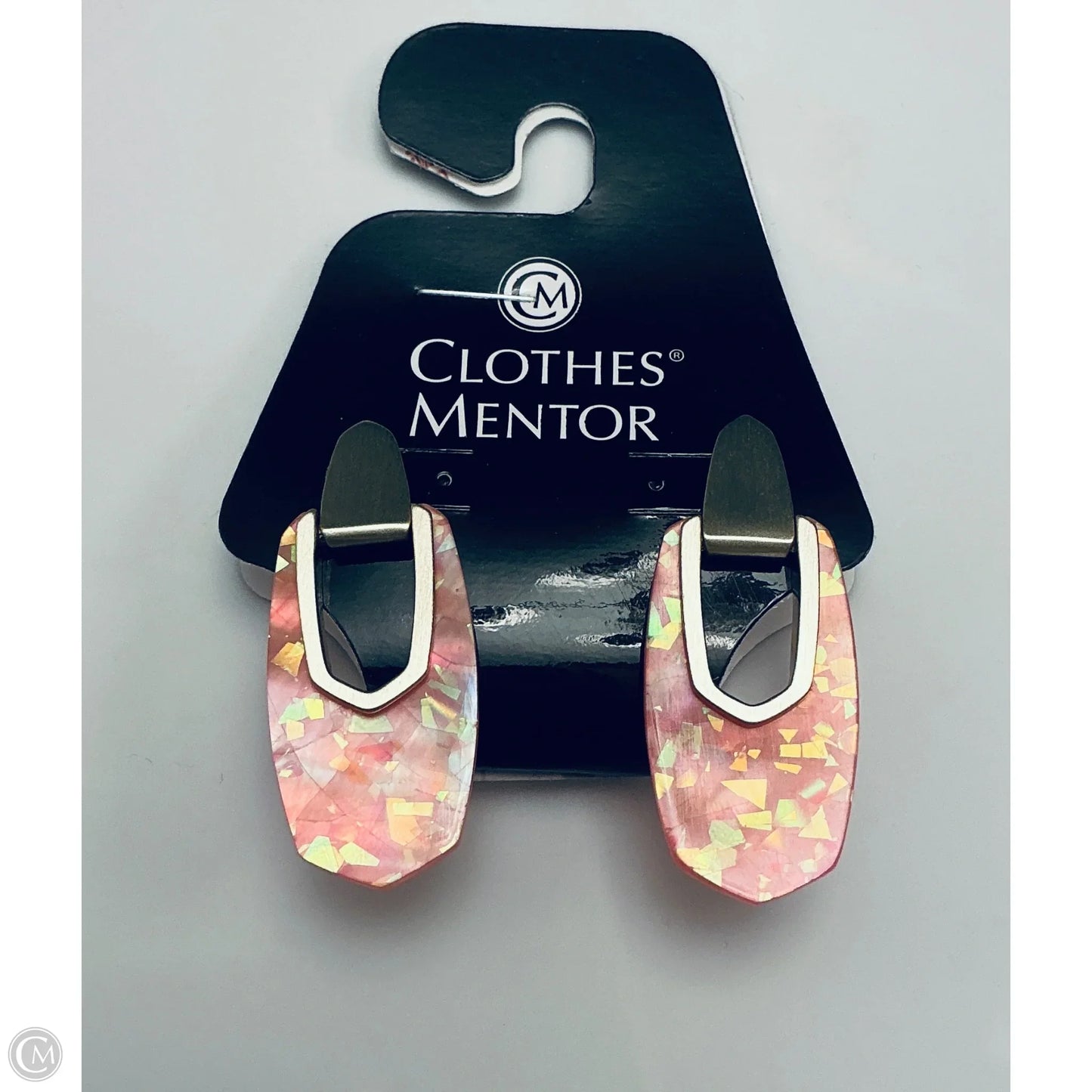 Earrings Statement By Kendra Scott