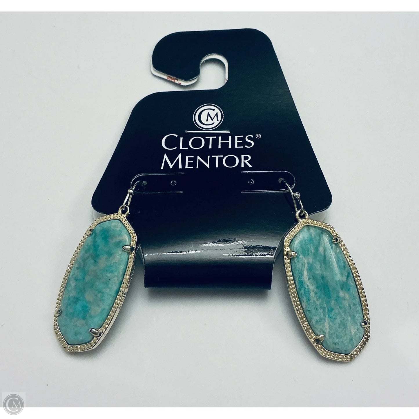 Earrings Statement By Kendra Scott