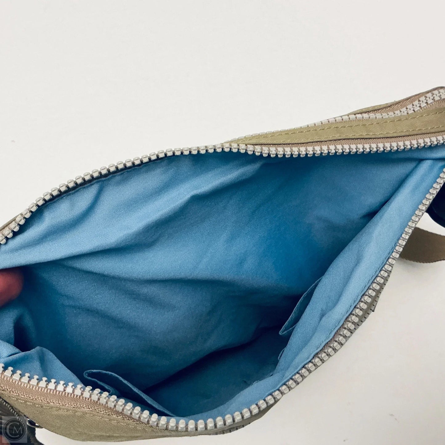 Crossbody By Baggallini, Size: Small