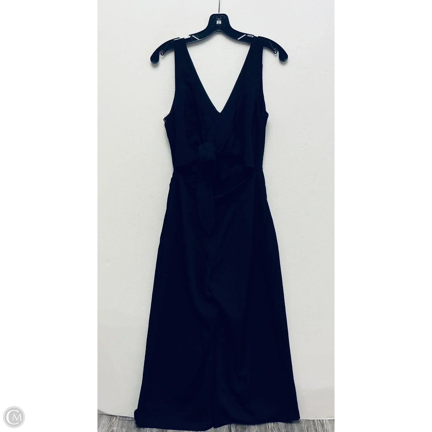 Jumpsuit By Wilfred In Black, Size: S