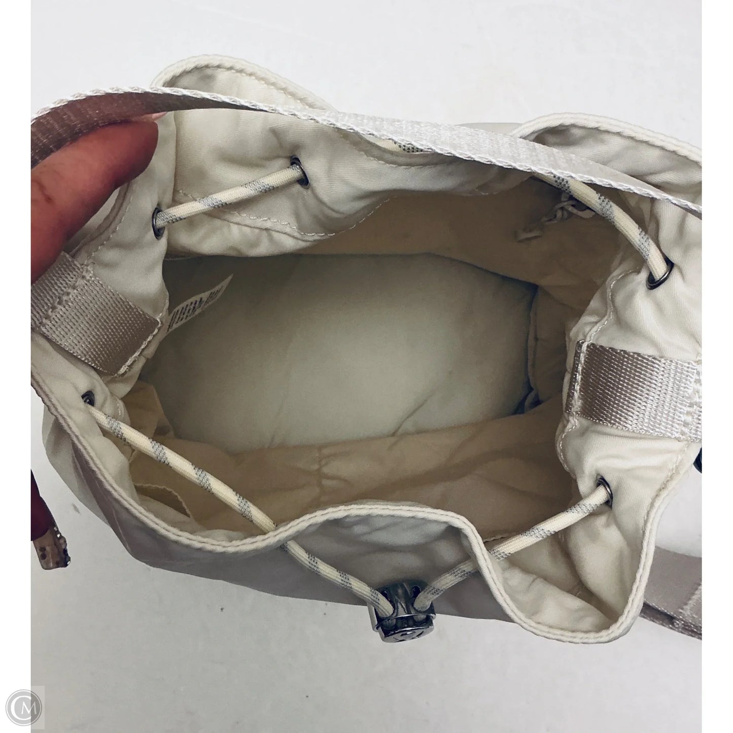 Crossbody By Lululemon, Size: Small