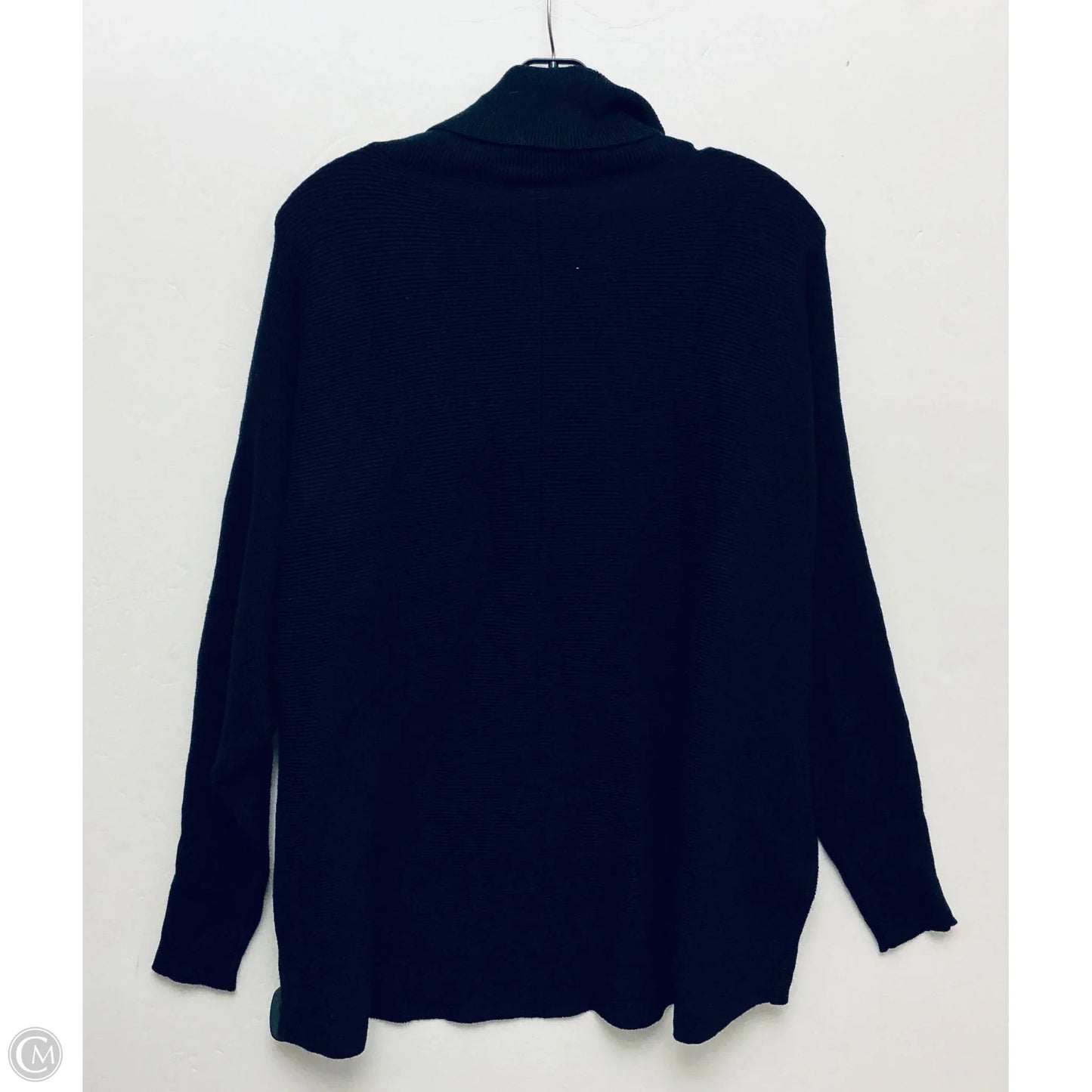 Sweater By Anrabess In Black, Size: M