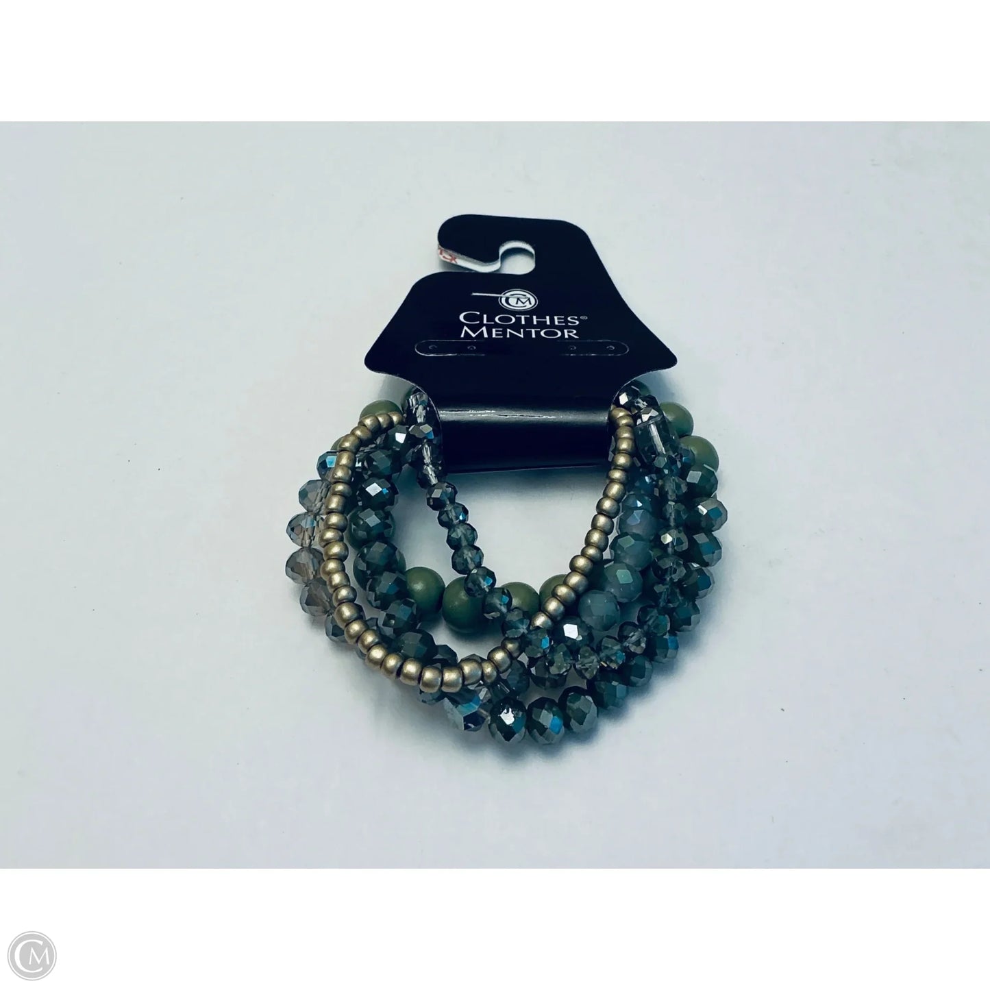 Bracelet Set By Clothes Mentor