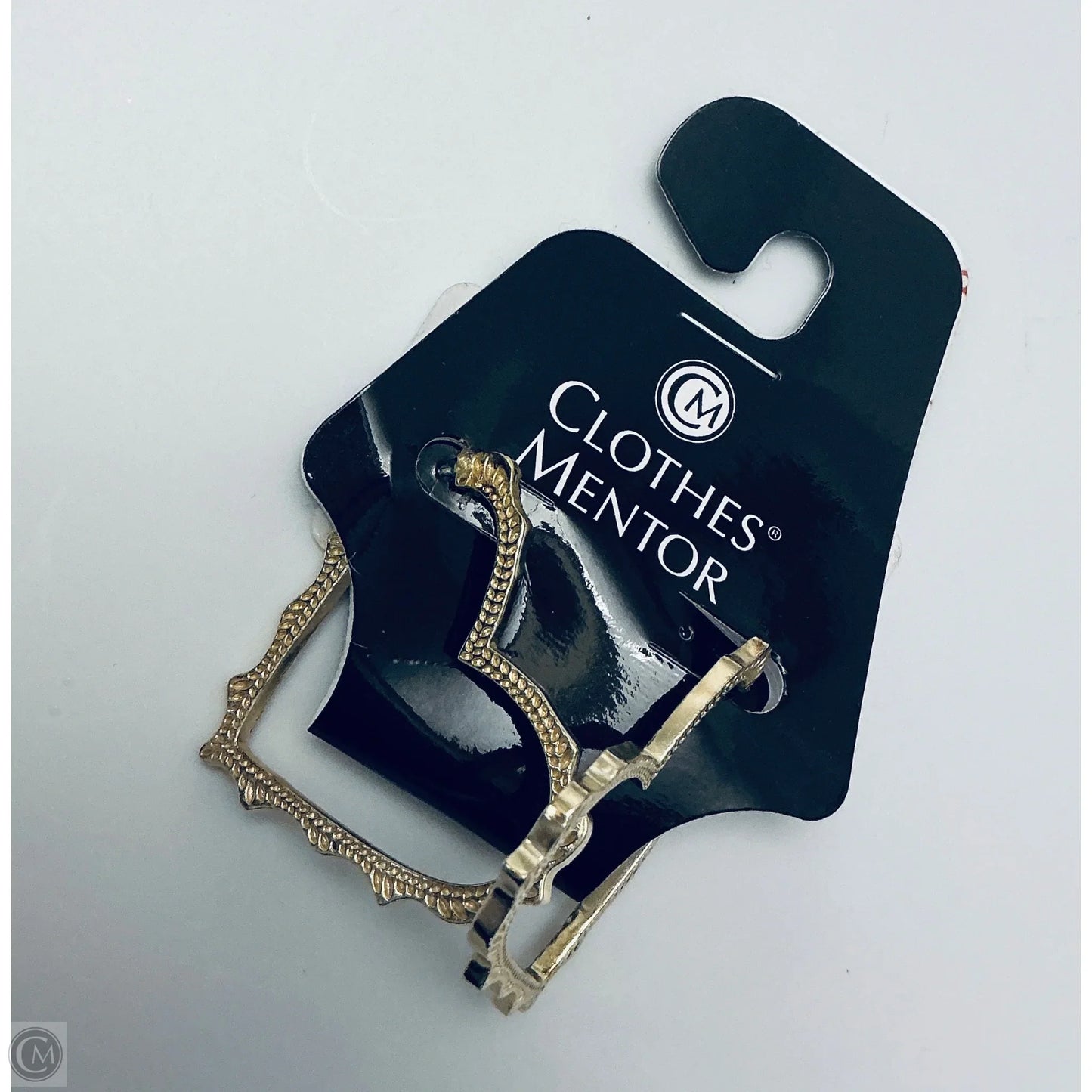 Earrings Dangle/drop By Kendra Scott