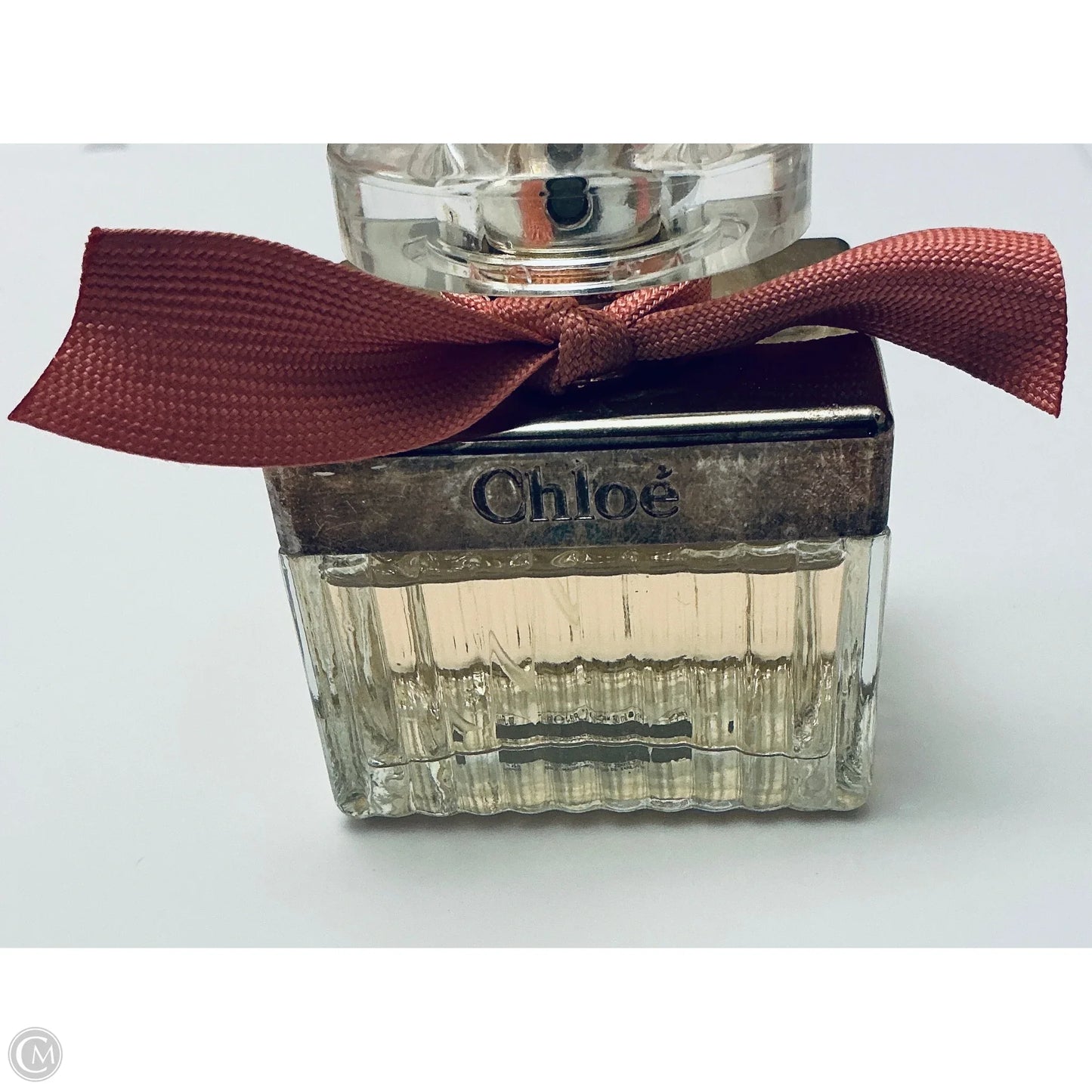 Fragrance Luxury Designer By Chloe, Size: