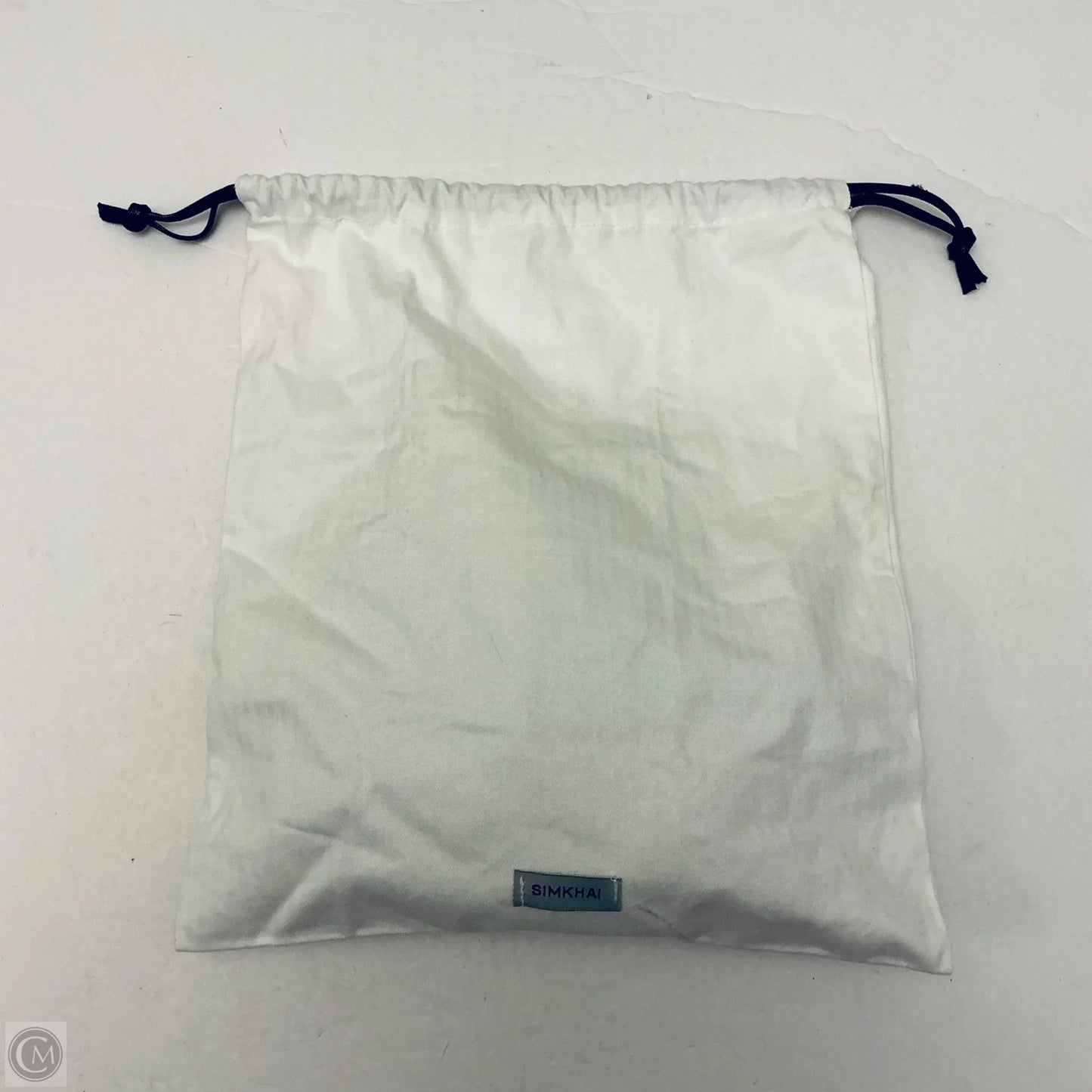 Crossbody By Clothes Mentor, Size: Medium