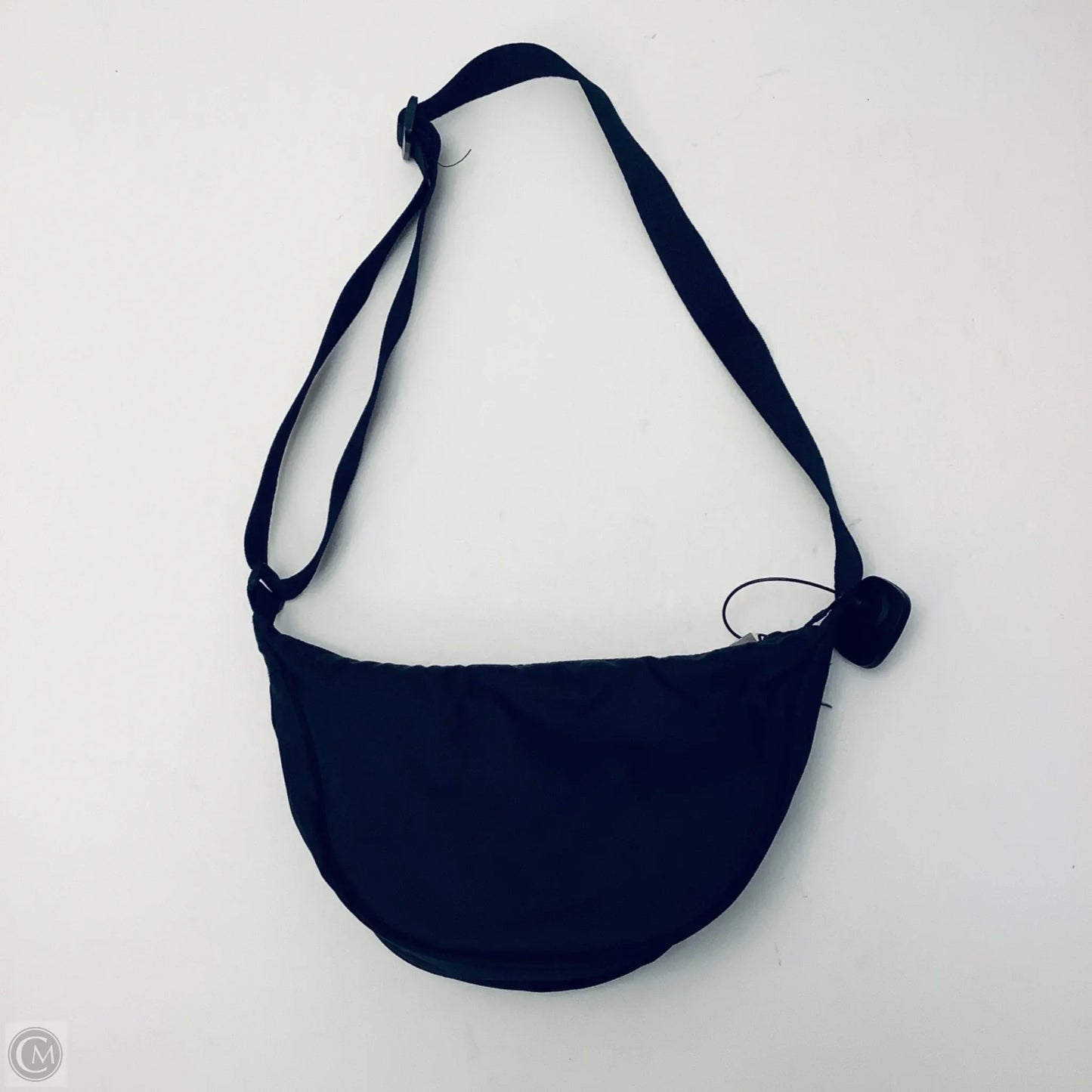 Crossbody By 32 Degrees, Size: Medium