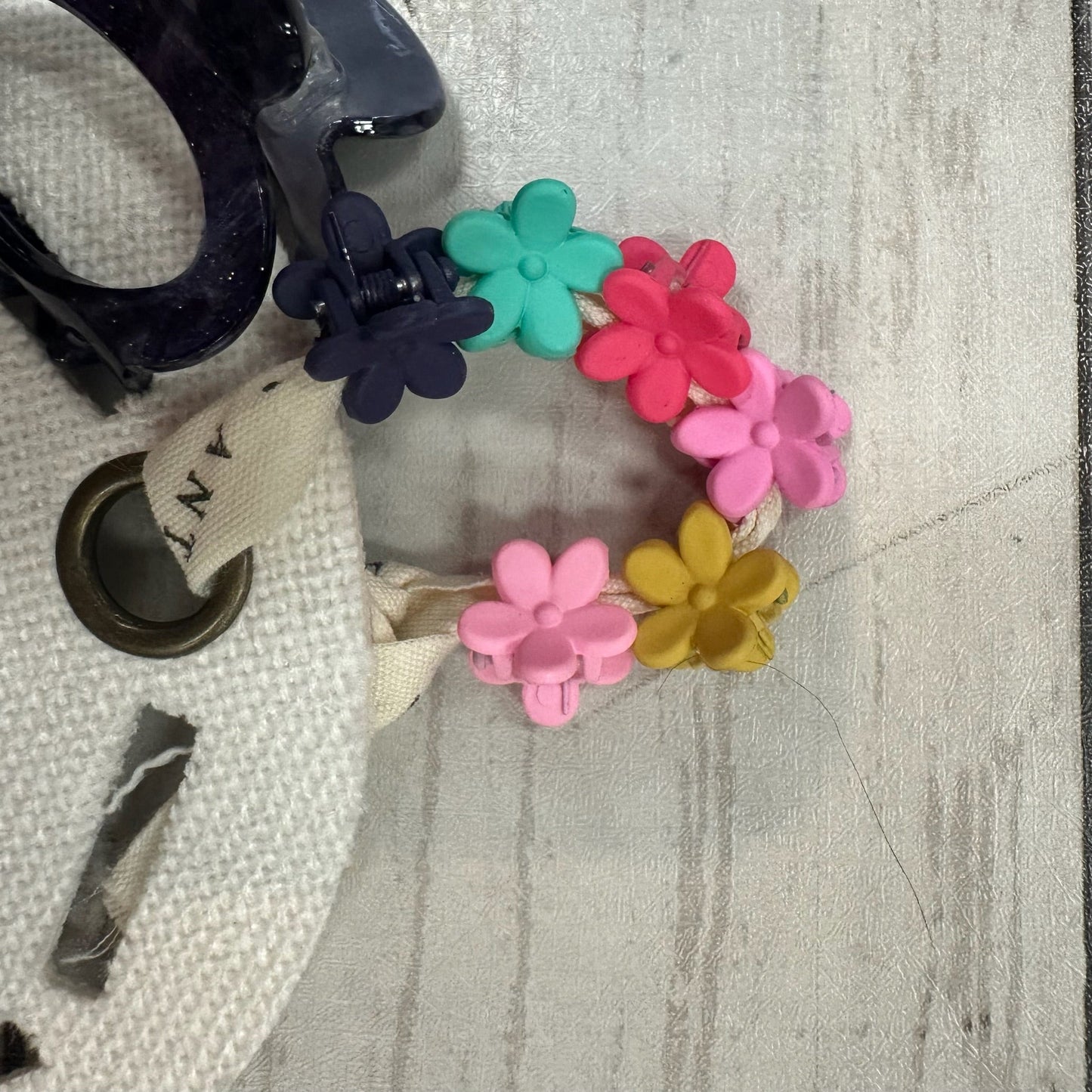 Hair Accessory By Anthropologie