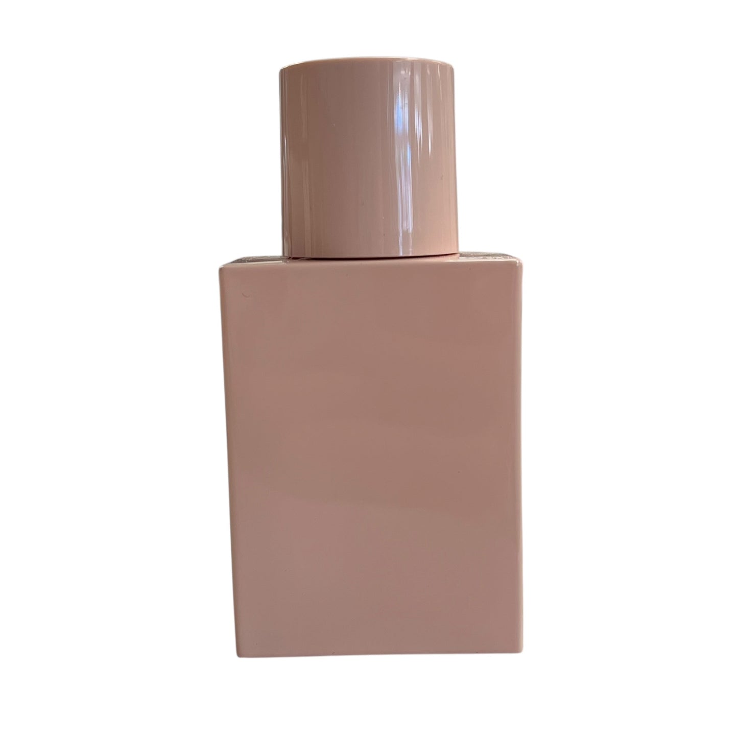 Fragrance Luxury Designer By Gucci In Pink