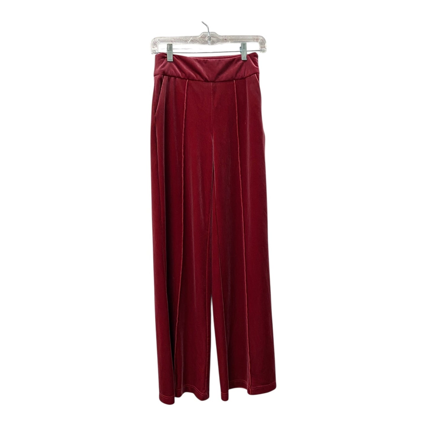 Pants Dress By Inc In Pink, Size:Xs