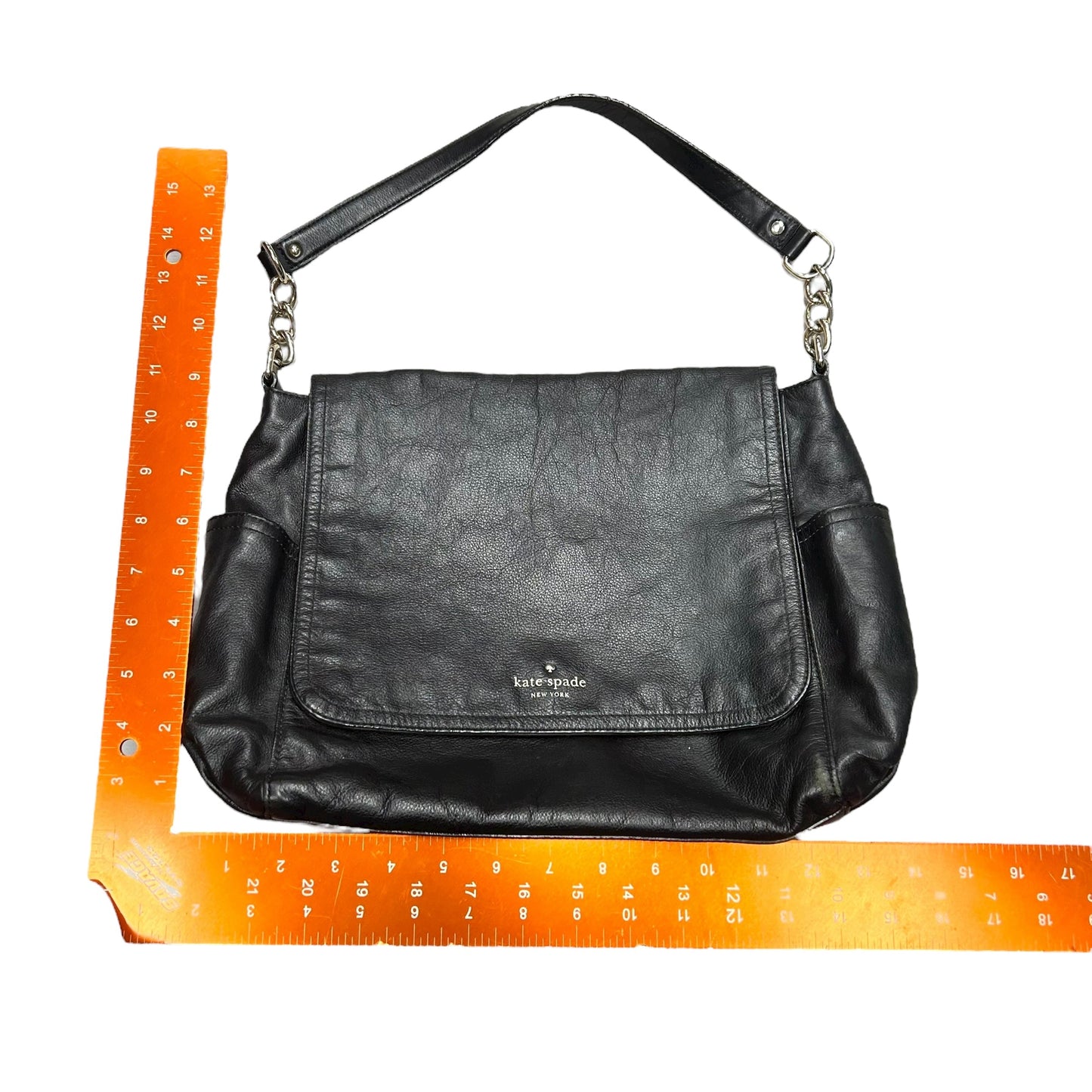 Handbag Designer By Kate Spade, Size: Medium