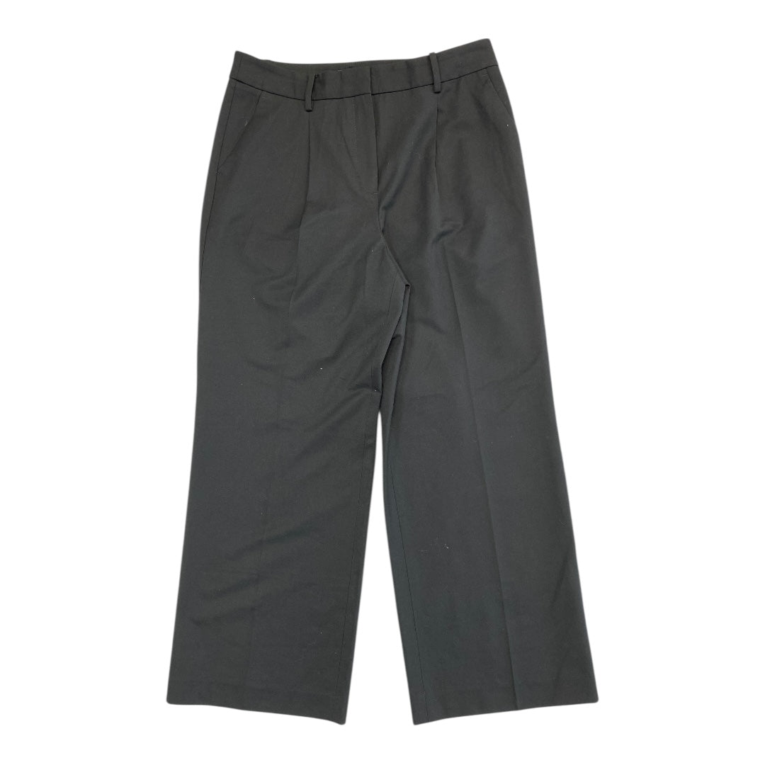 Pants Other By Talbots In Black, Size:10