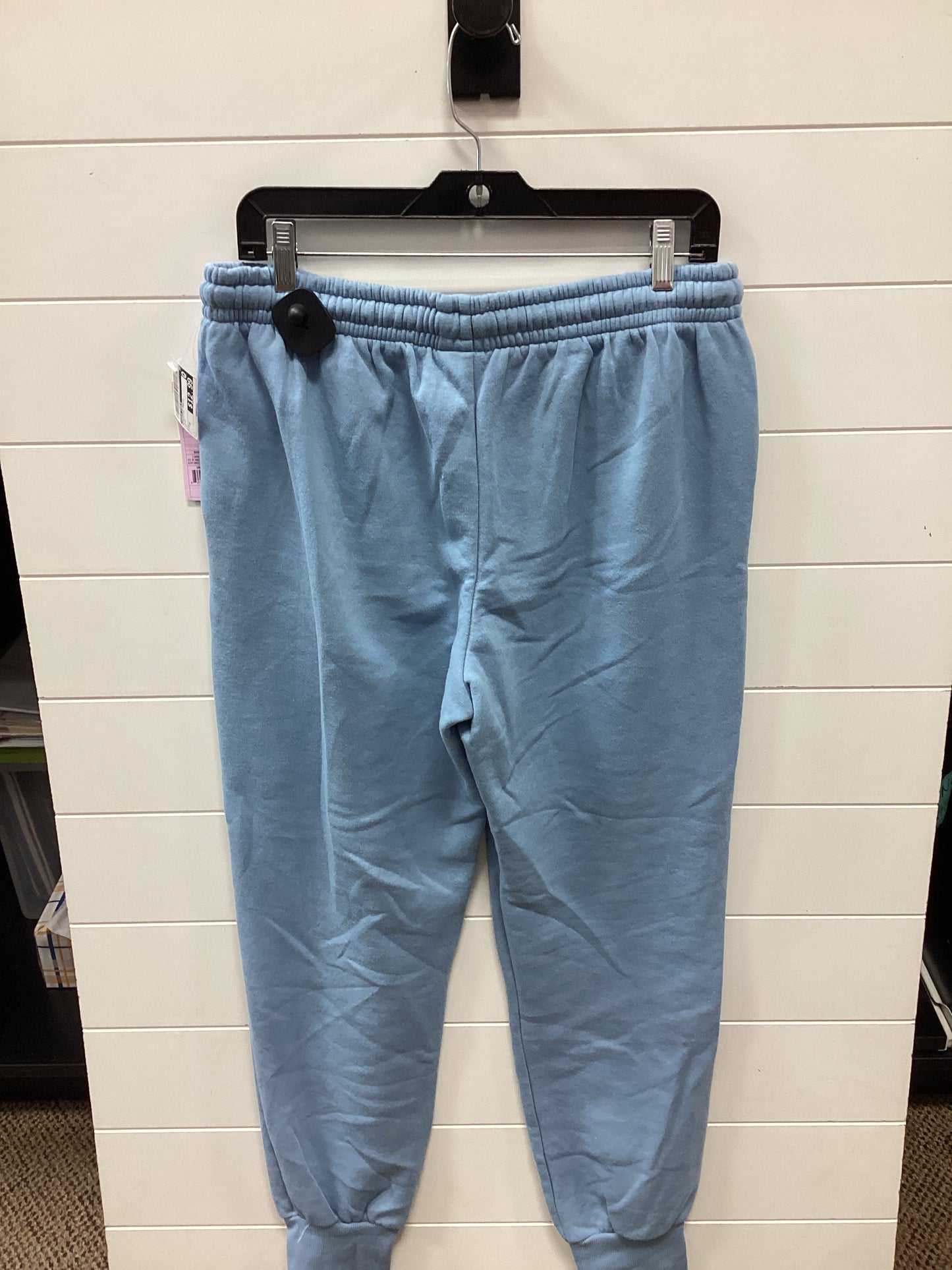 Athletic Pants By Wild Fable In Blue, Size:M