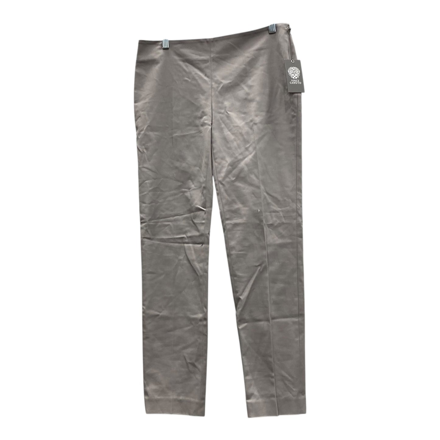 Pants Other By Vince Camuto In Grey, Size:4