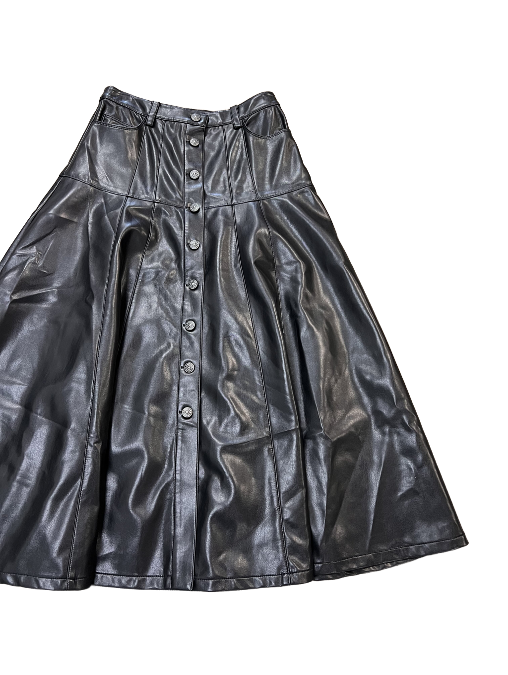 Skirt Designer By Cinq à Sept Size: 4
