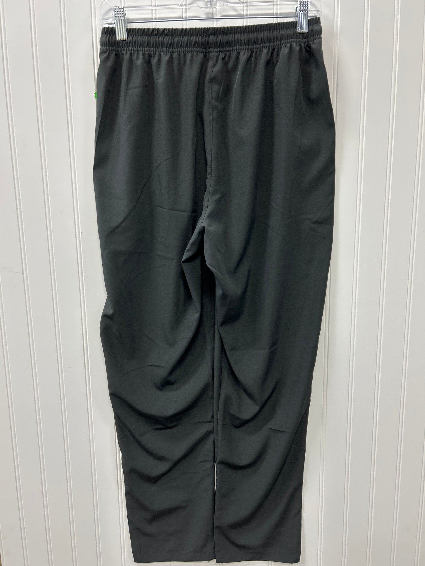 Pants Joggers By Cmc In Black, Size:M