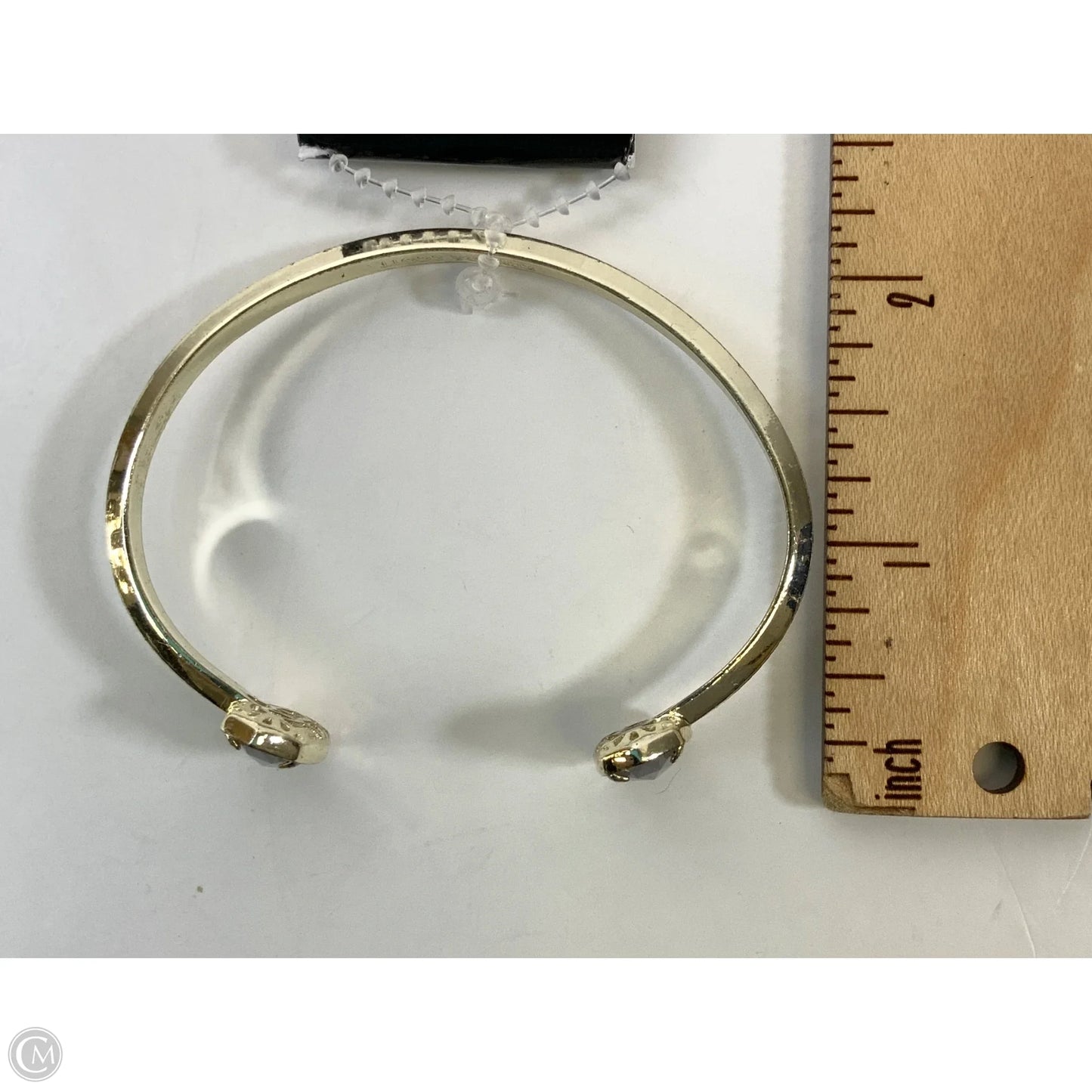 Bracelet Cuff By Kendra Scott