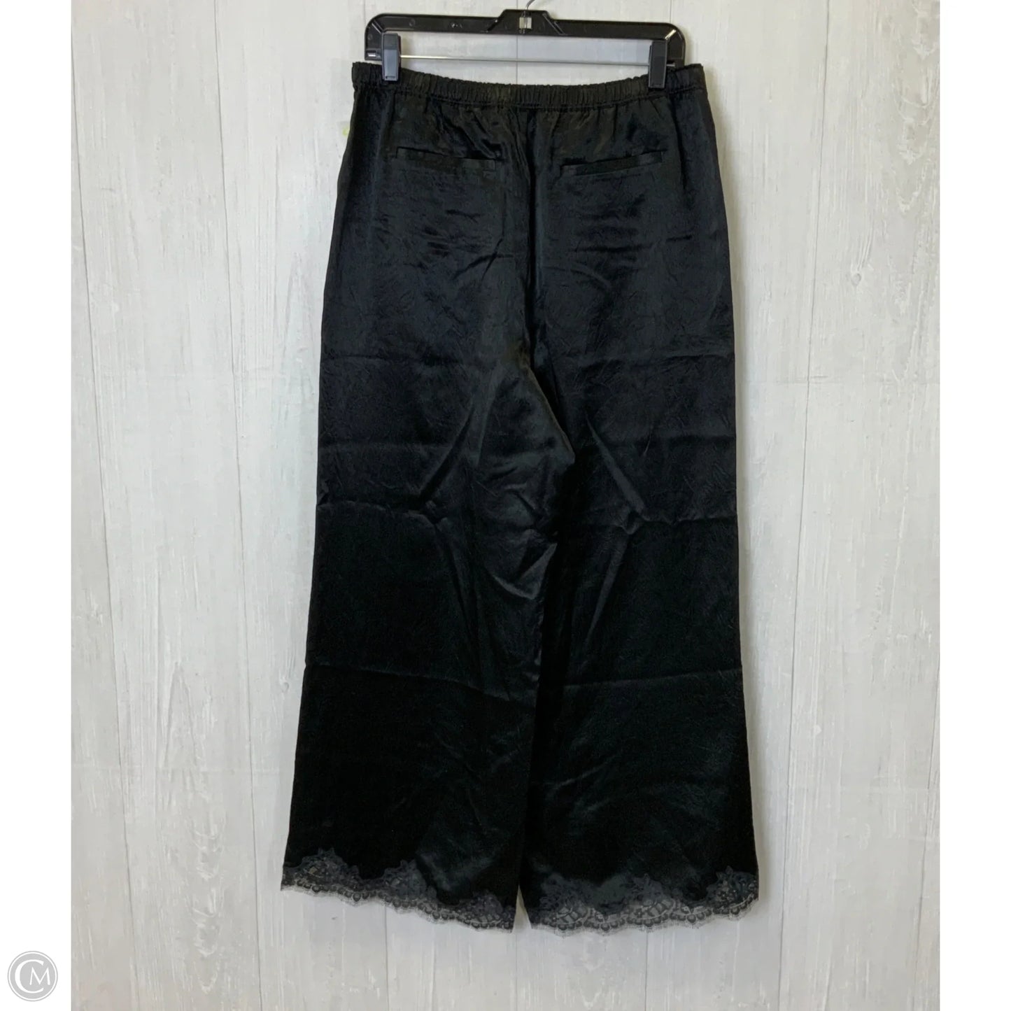 Pants Other By J. Crew In Black, Size: M
