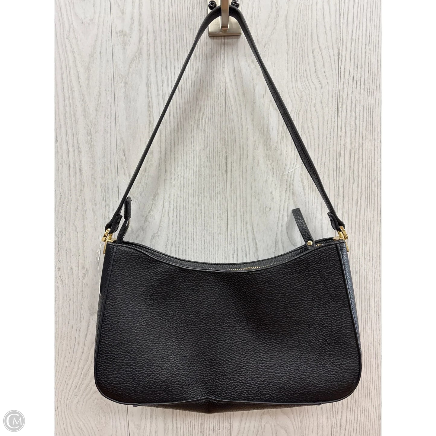 Handbag By Nanette Lepore, Size: Medium