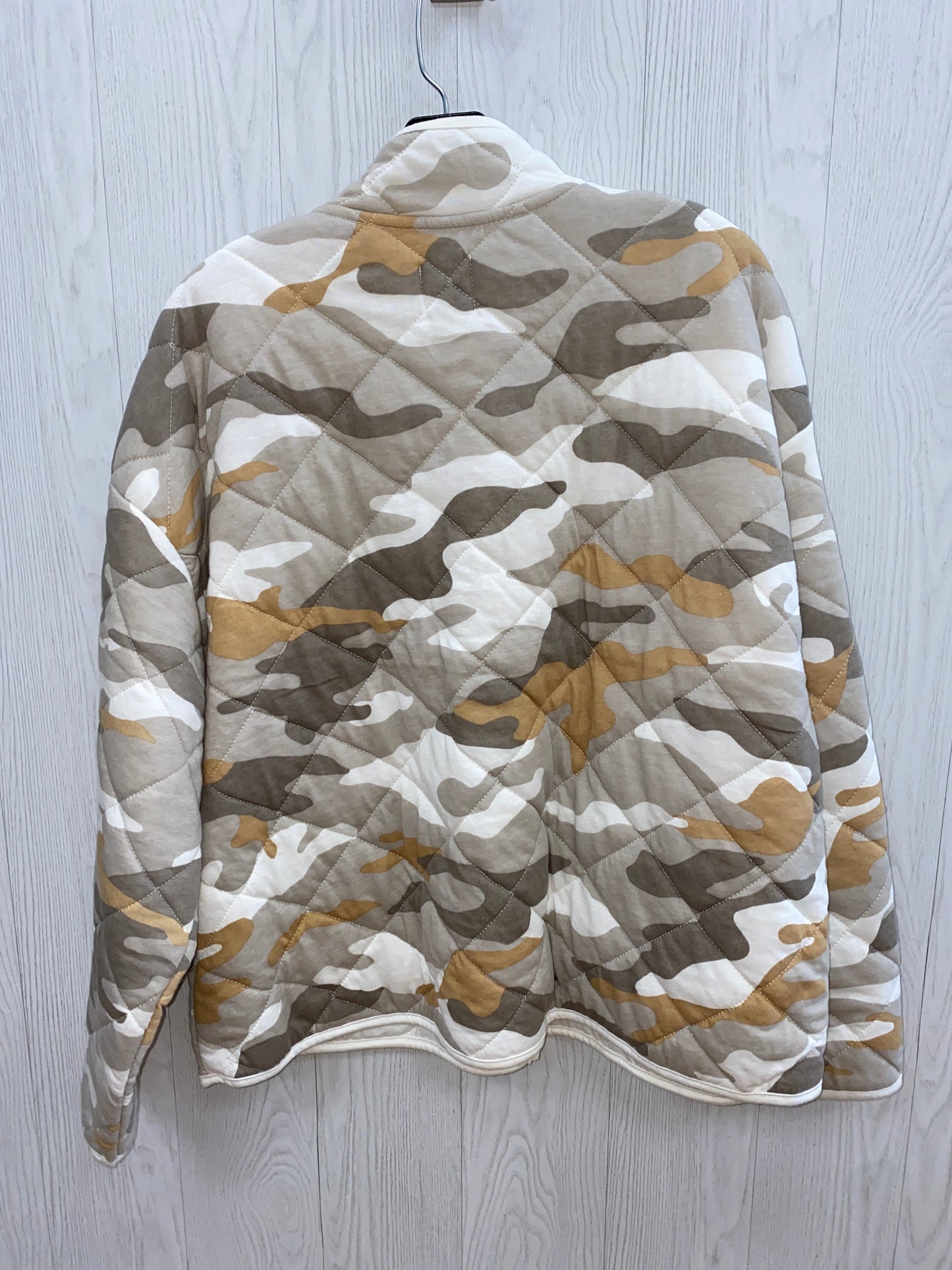Jacket Other By Kensie Size: Xl