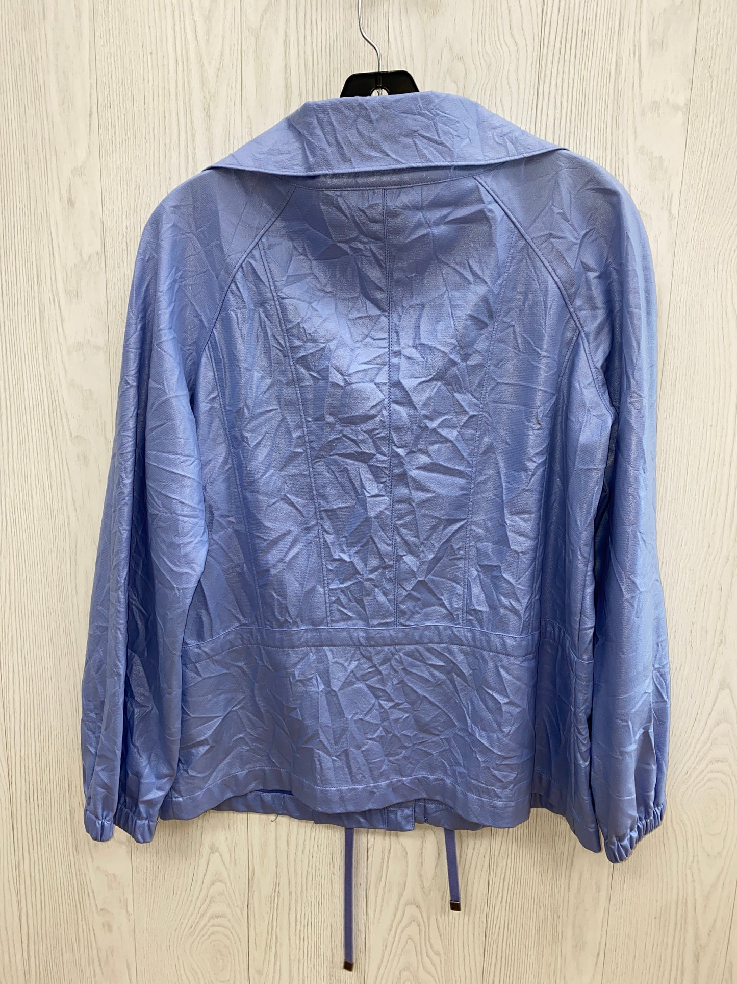 Jacket Other By Chicos O Size: M