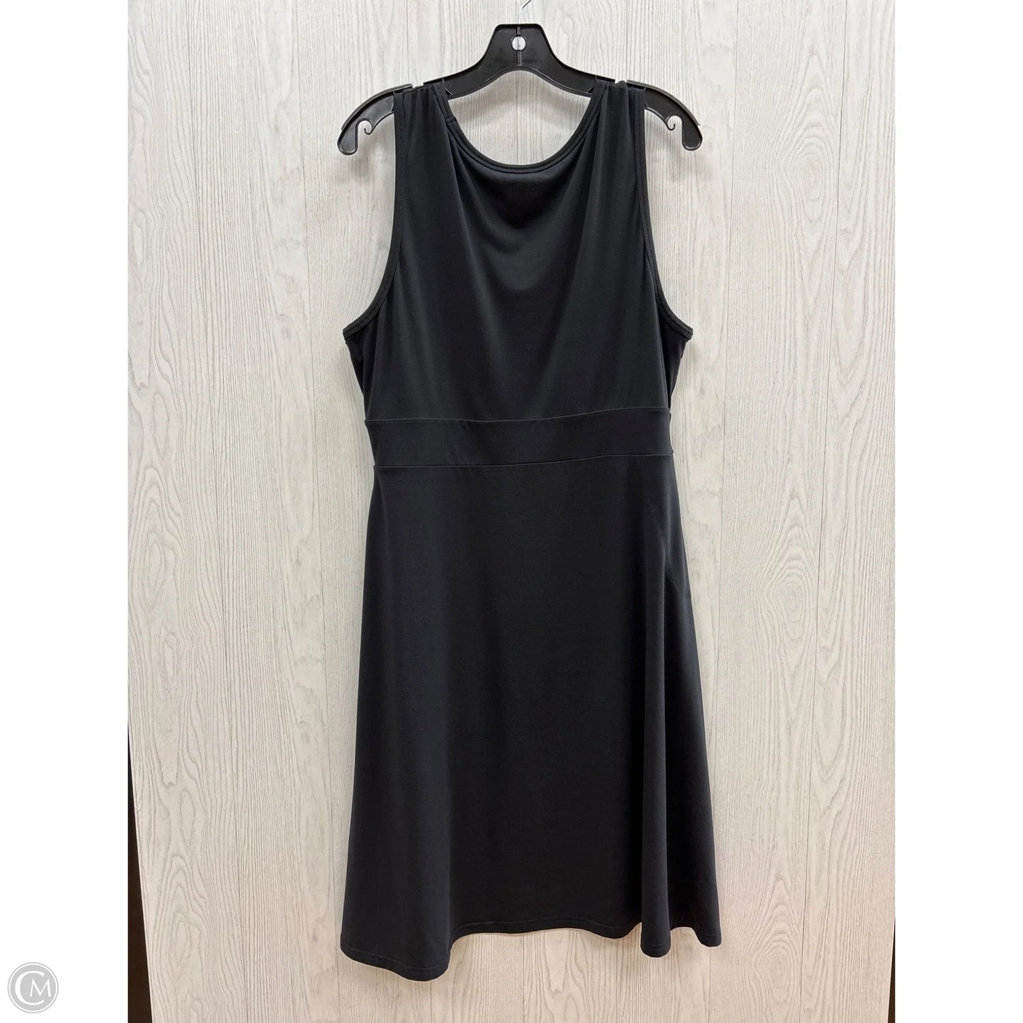 Dress Casual Short By The North Face In Black, Size: L