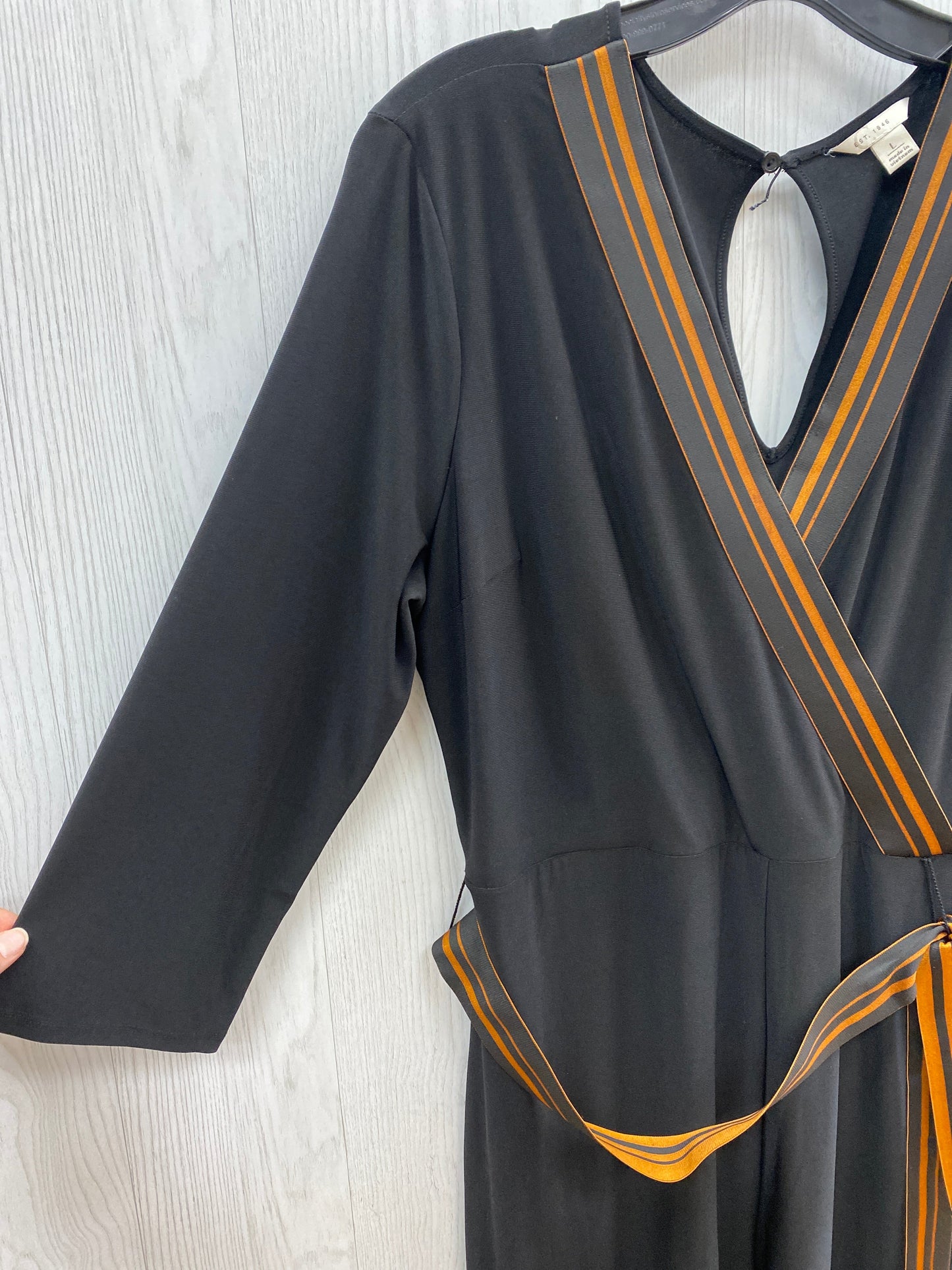 Jumpsuit By Cato Size: L