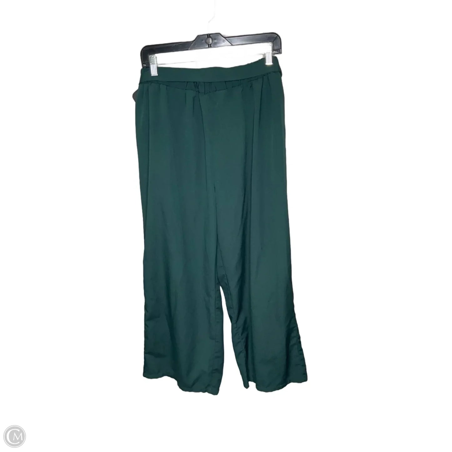 Pants Other By Emery Rose In Teal, Size: 2x