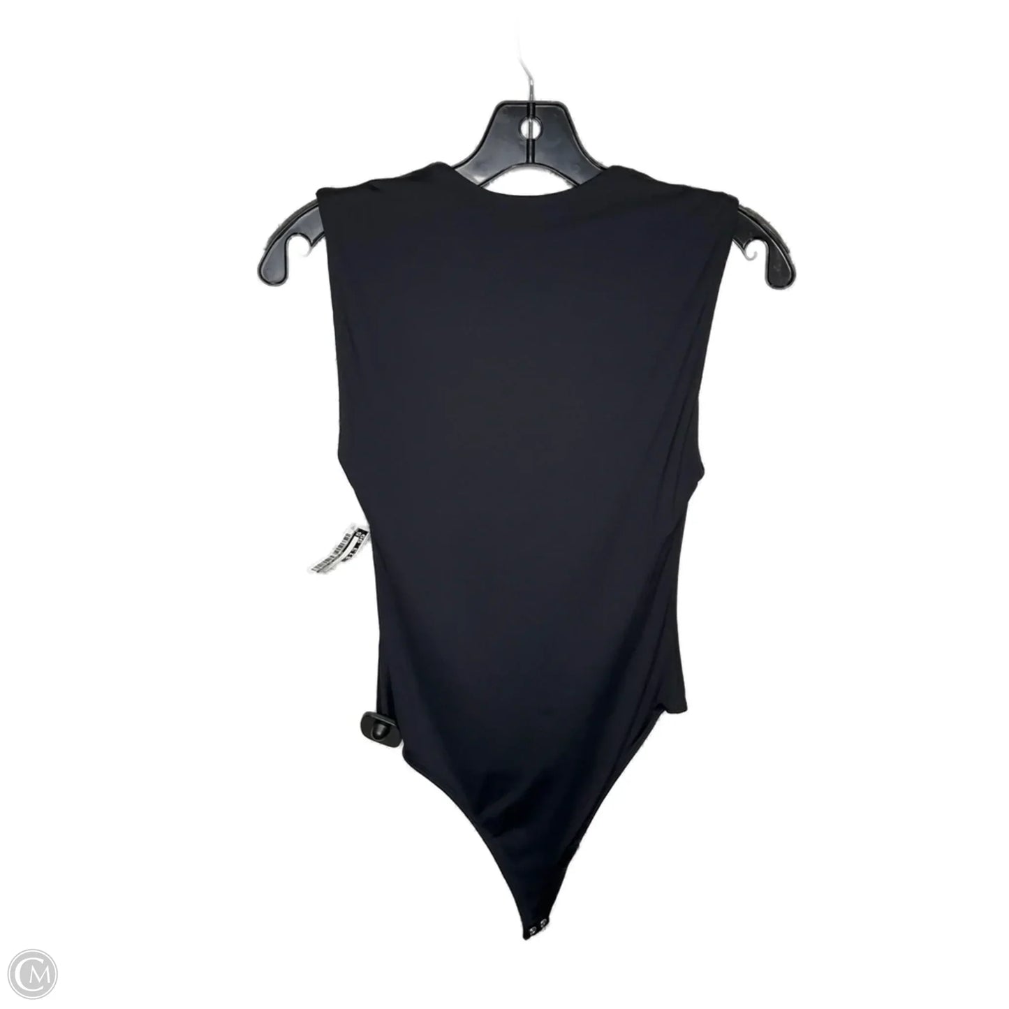 Bodysuit By House Of Harlow In Black, Size: S