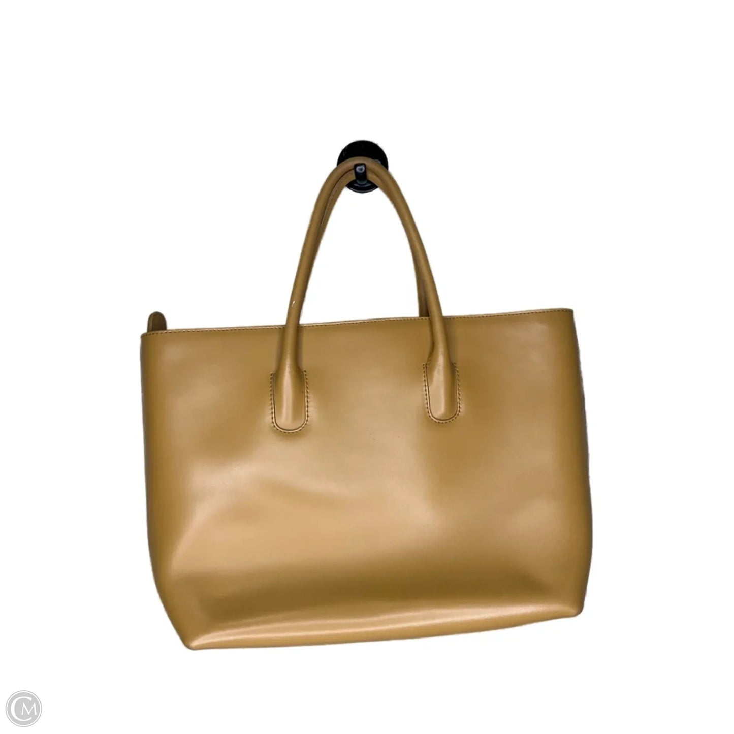 Accessory Luxury Designer Label By Furla, Size: Medium