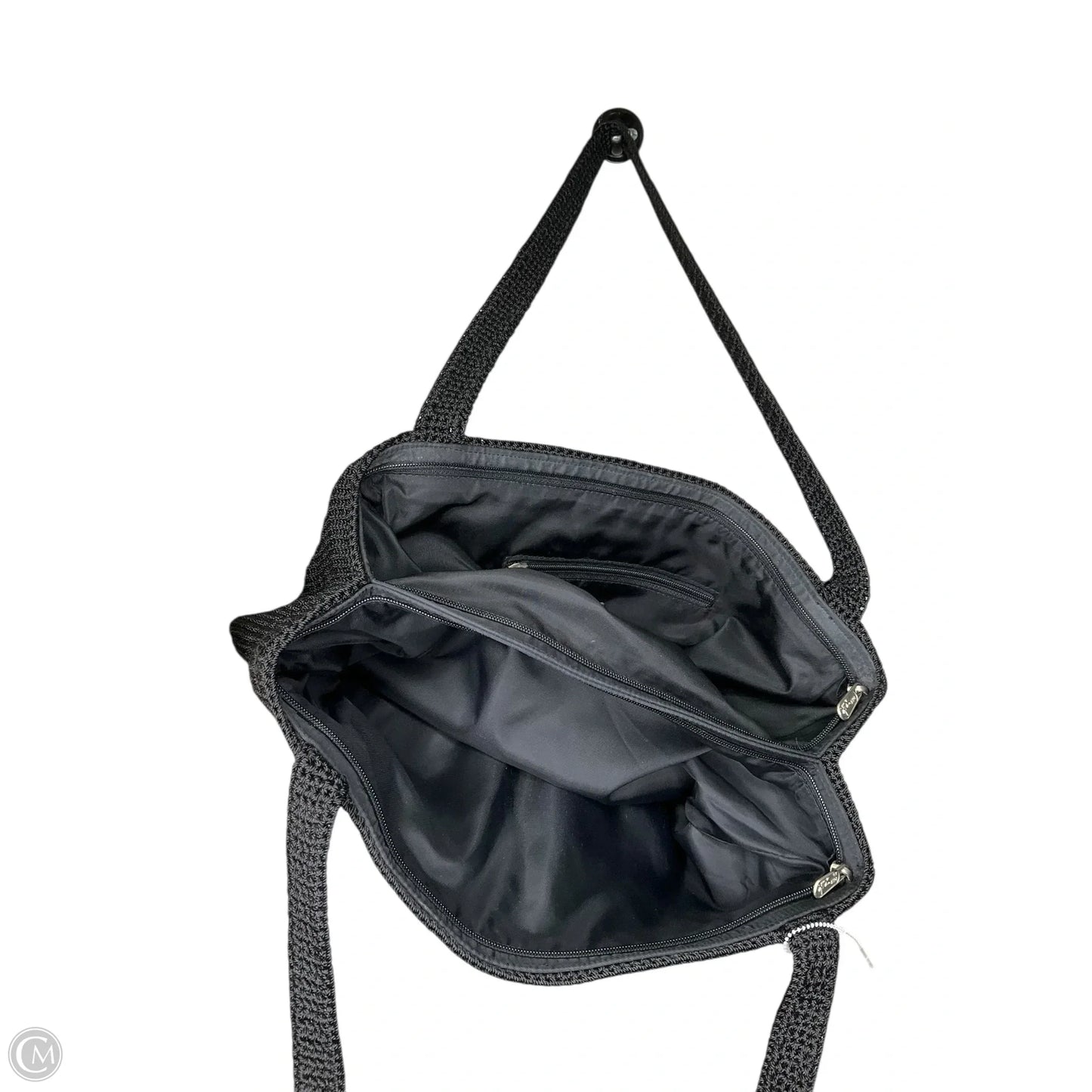 Handbag By The Sak, Size: Large