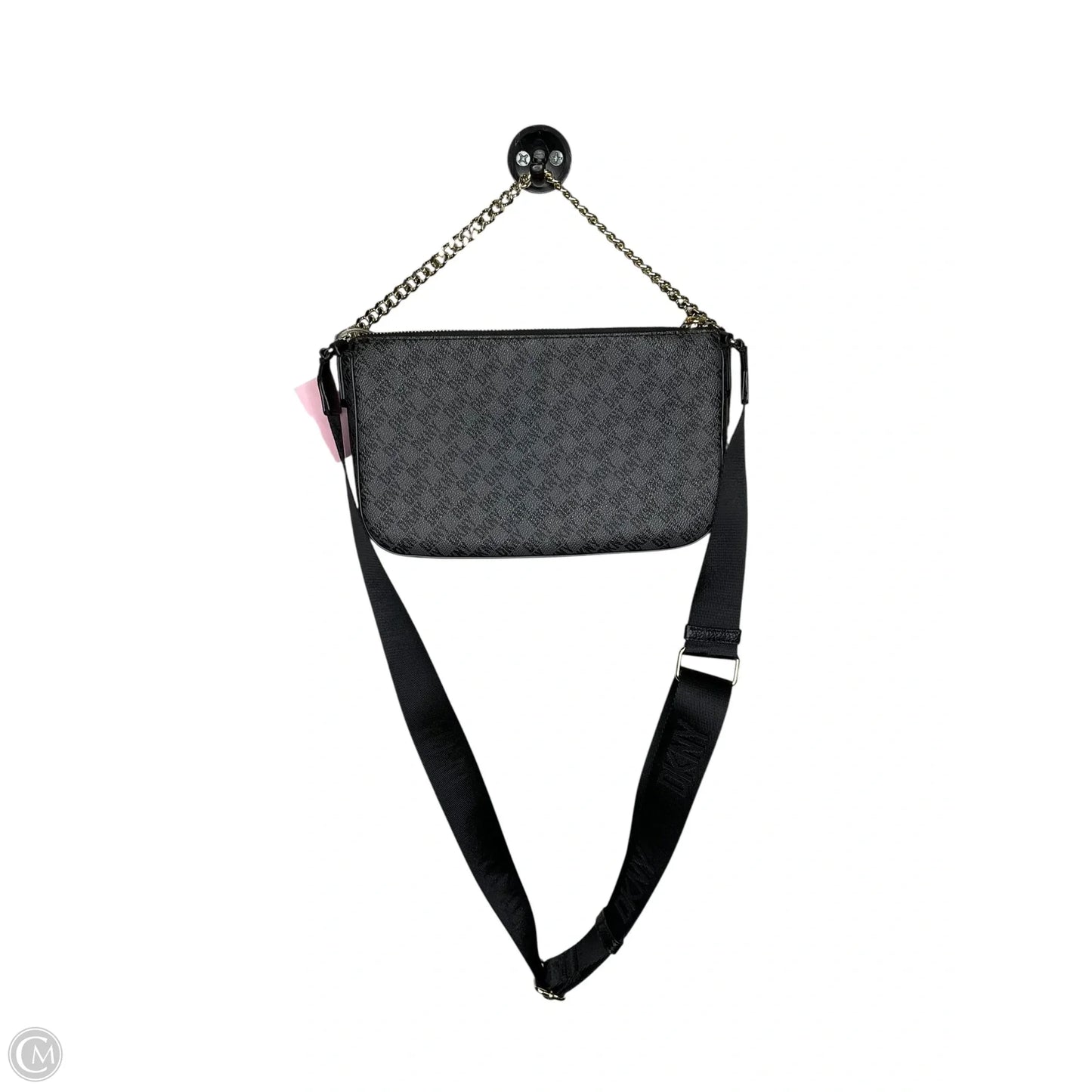 Crossbody By Dkny, Size: Small