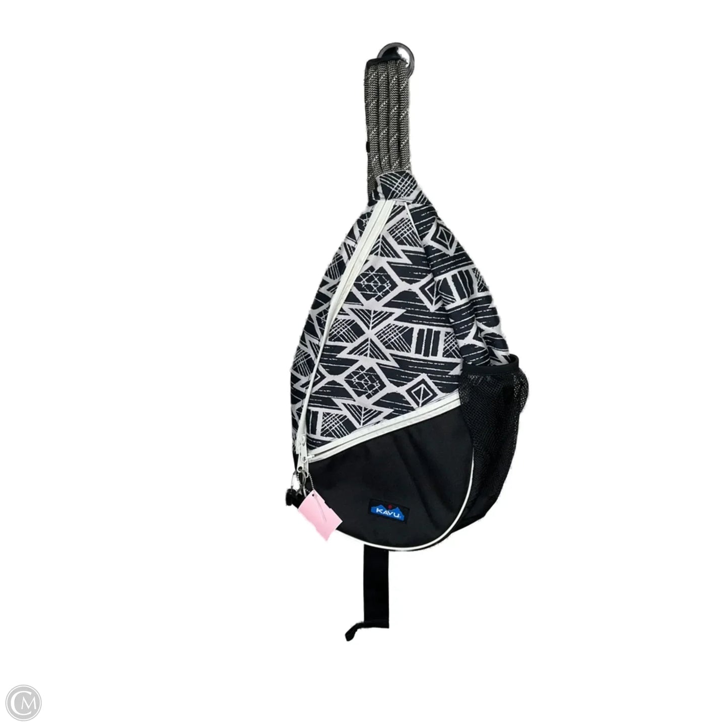 Backpack By Kavu, Size: Medium