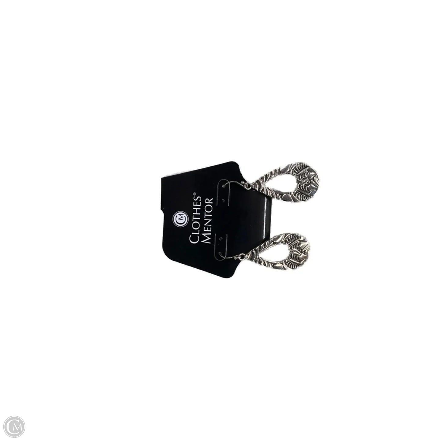 Earrings Dangle/drop By Brighton