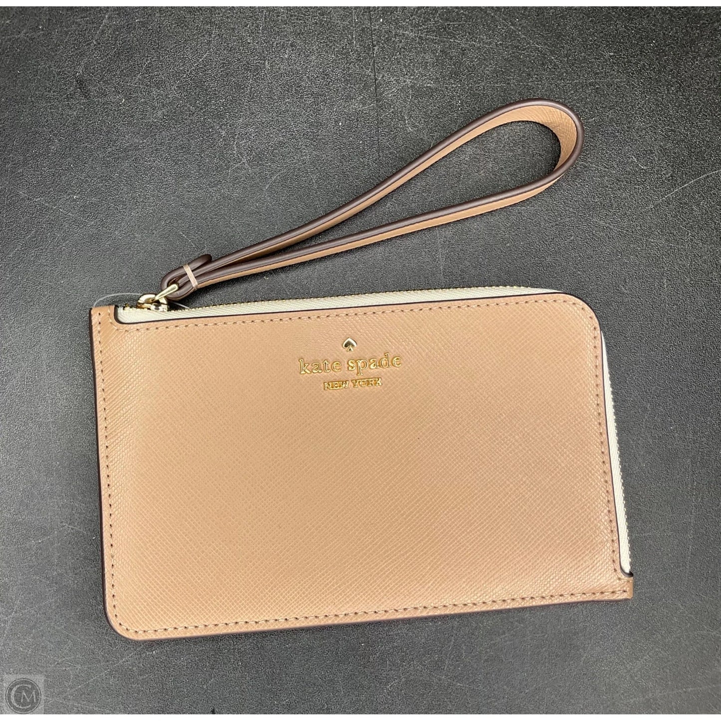 Wallet Designer By Kate Spade, Size: Medium