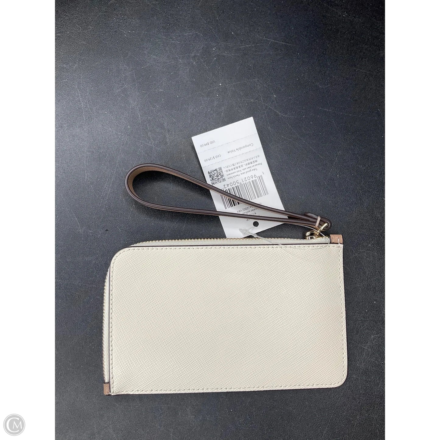 Wallet Designer By Kate Spade, Size: Medium
