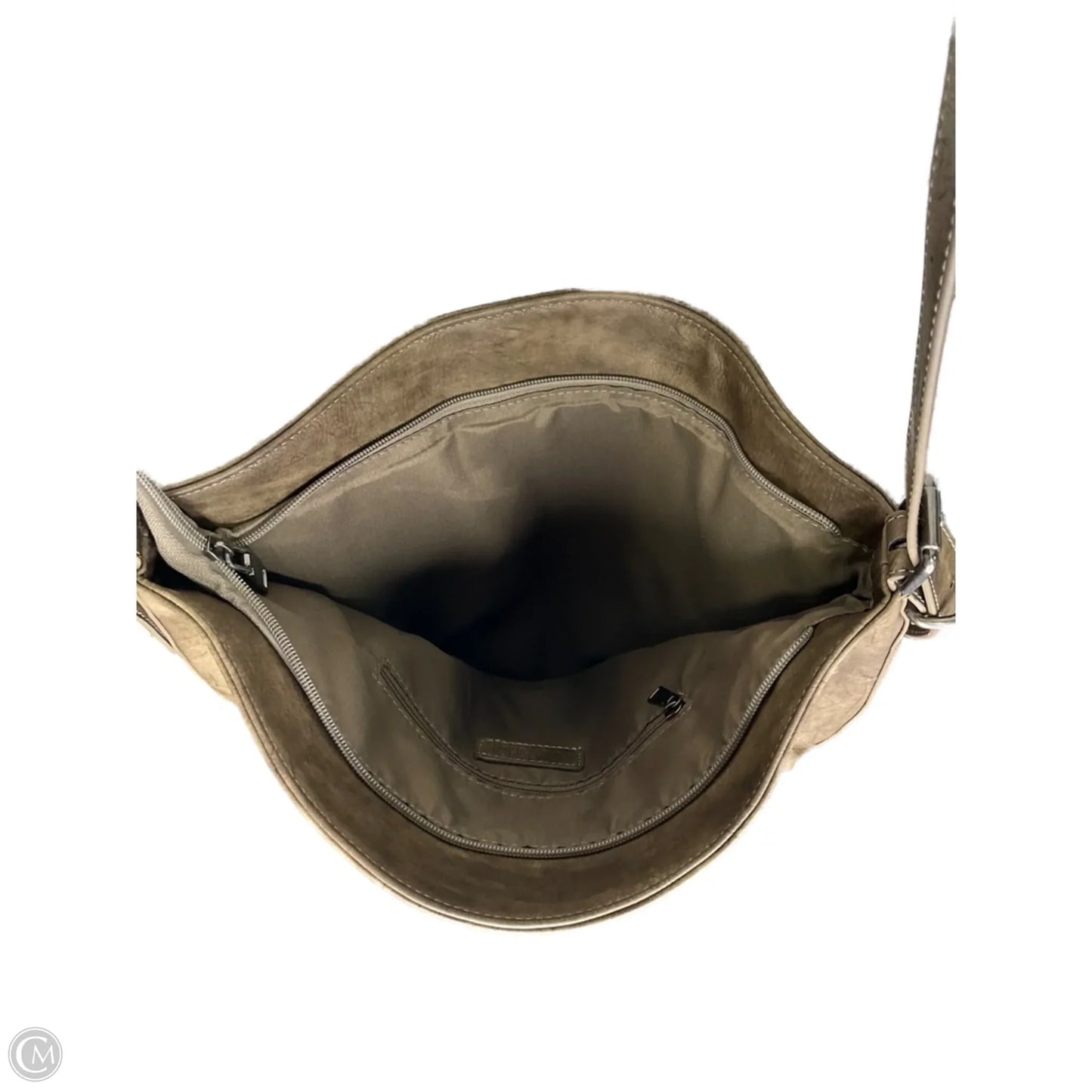 Crossbody By Cupshe, Size: Medium