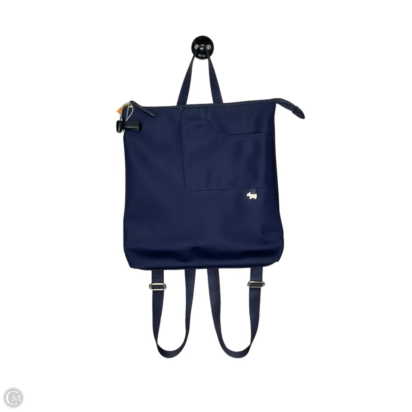 Backpack By Radley London, Size: Medium