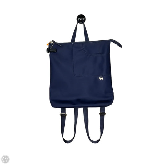 Backpack By Radley London, Size: Medium