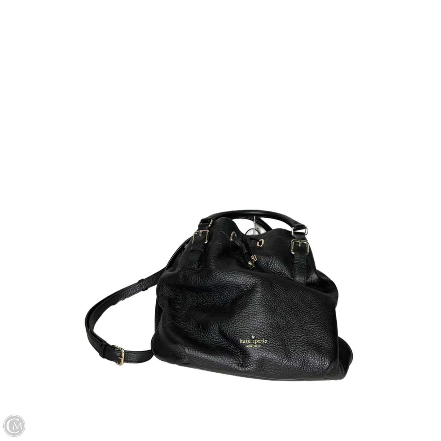 Crossbody Designer By Kate Spade, Size: Medium