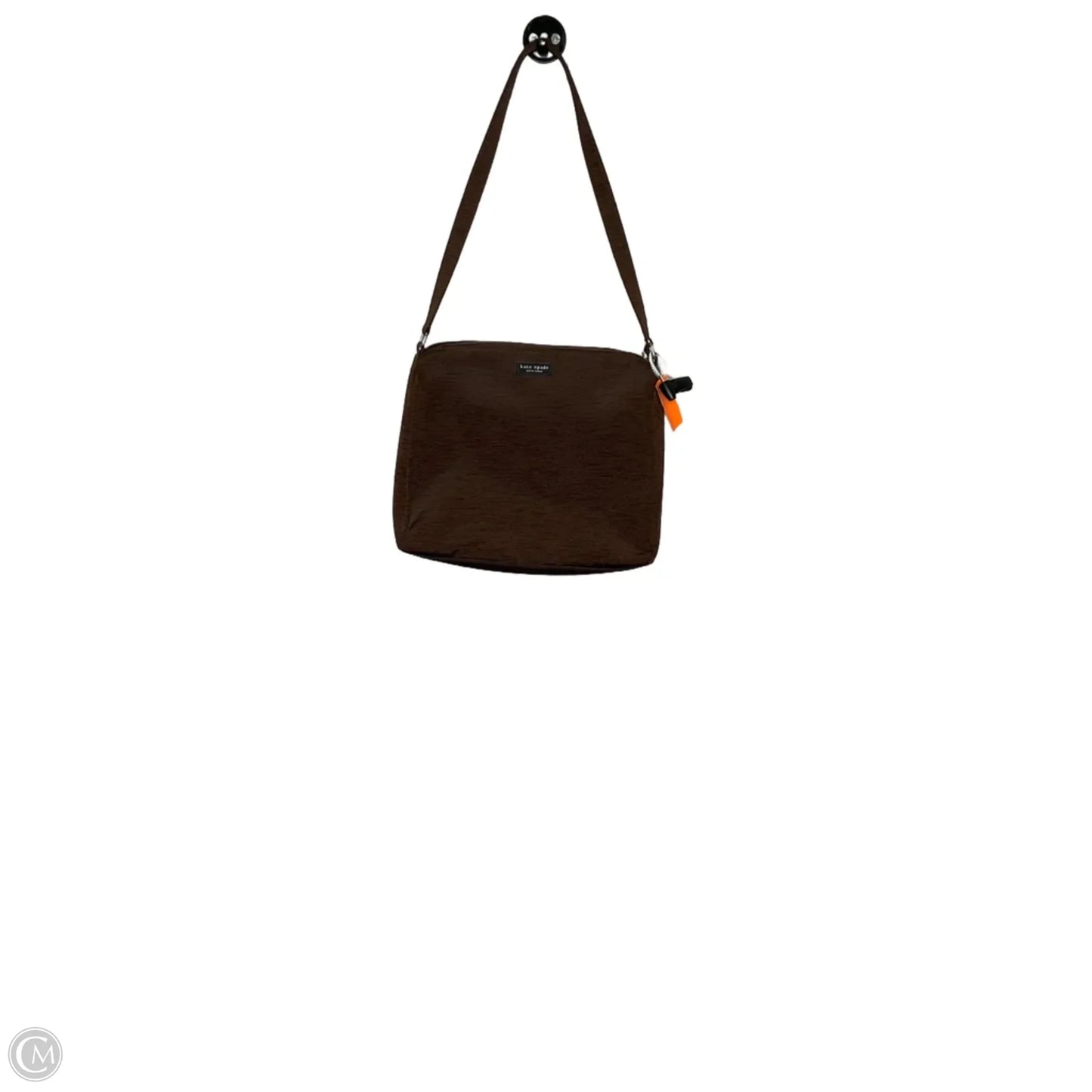 Handbag Designer By Kate Spade, Size: Medium