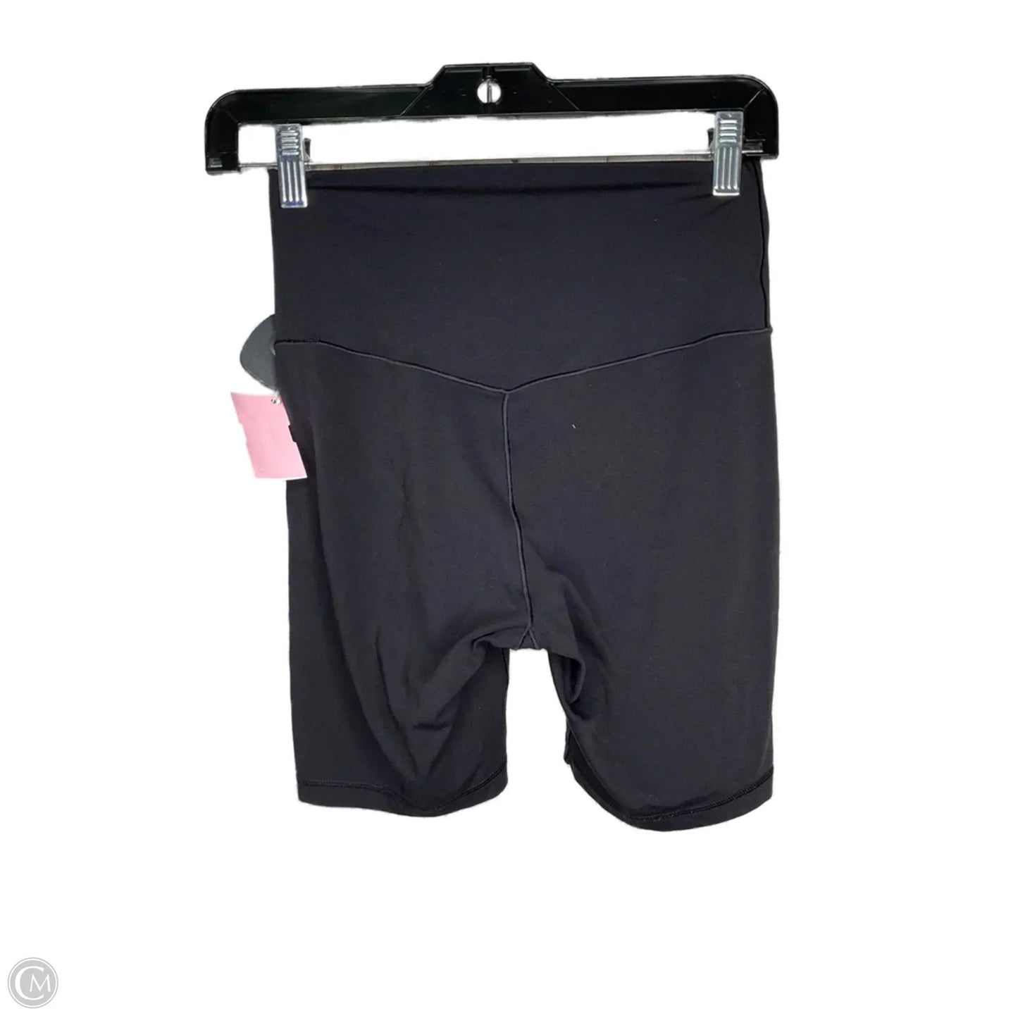 Athletic Shorts By Aerie In Black, Size: M