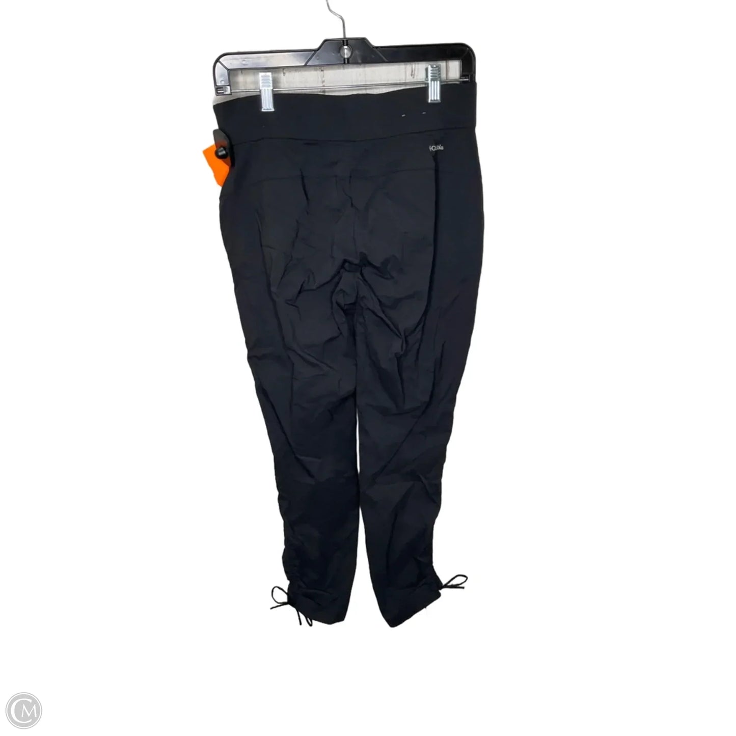Pants Cargo & Utility By Columbia In Black, Size: M