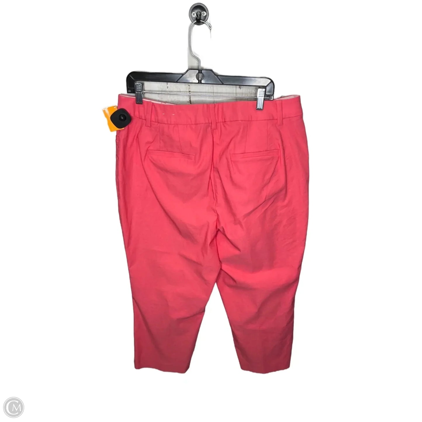 Pants Dress By Lane Bryant In Pink, Size: 16