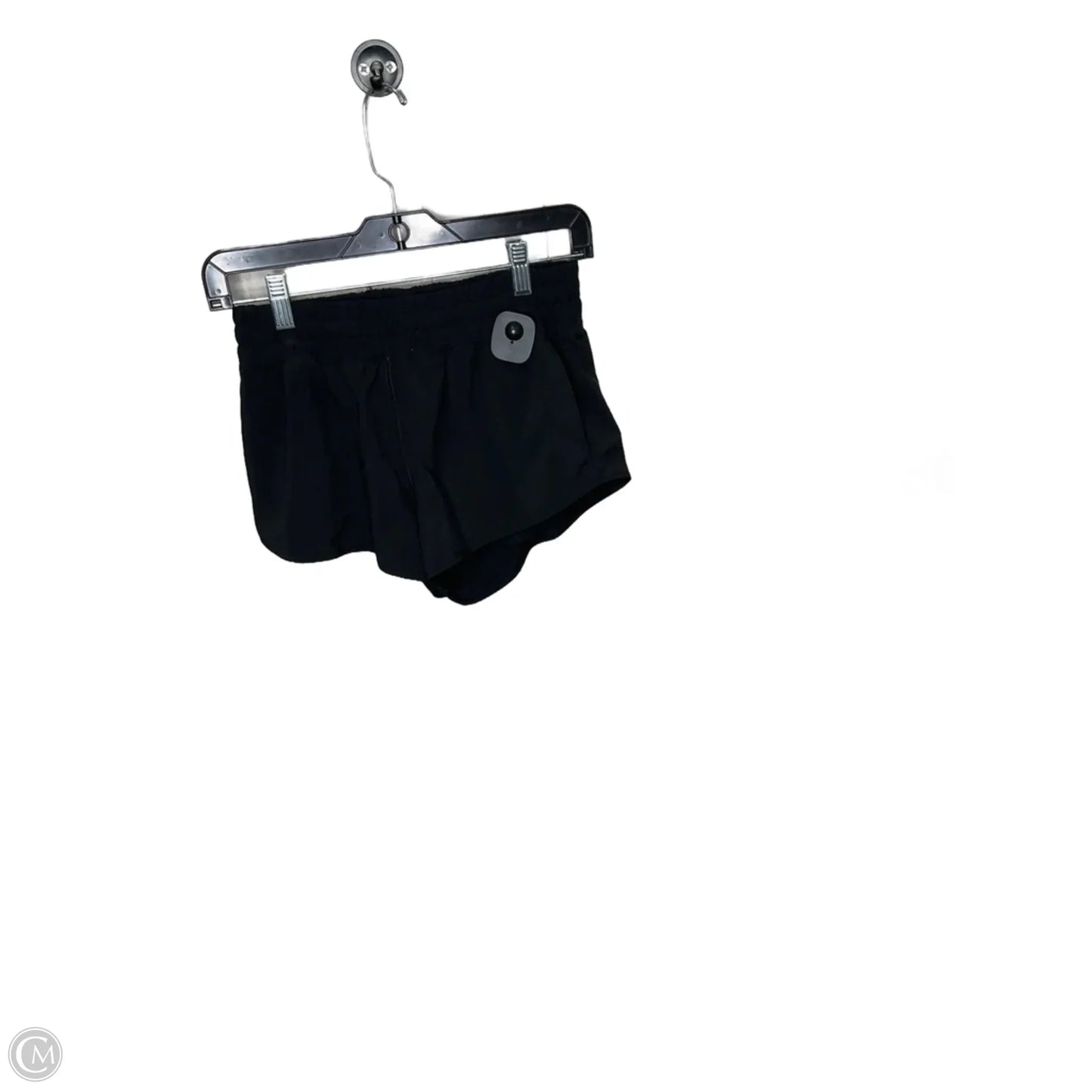 Athletic Shorts By Offline By Aerie In Black, Size: S