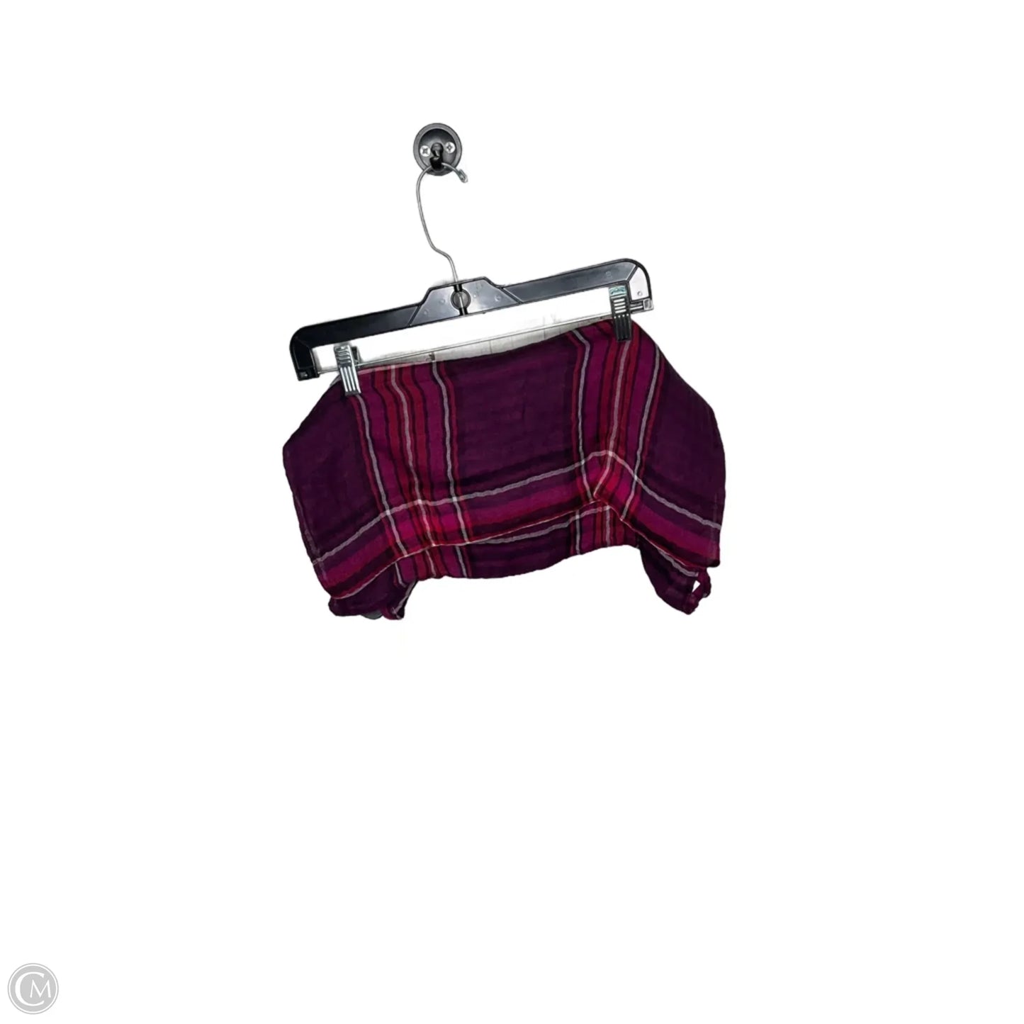 Scarf Infinity By J. Jill