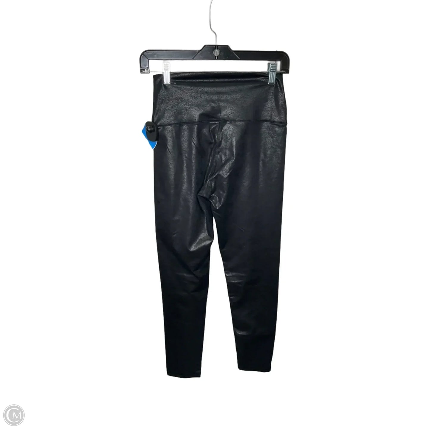 Athletic Leggings By Offline By Aerie In Black, Size: M